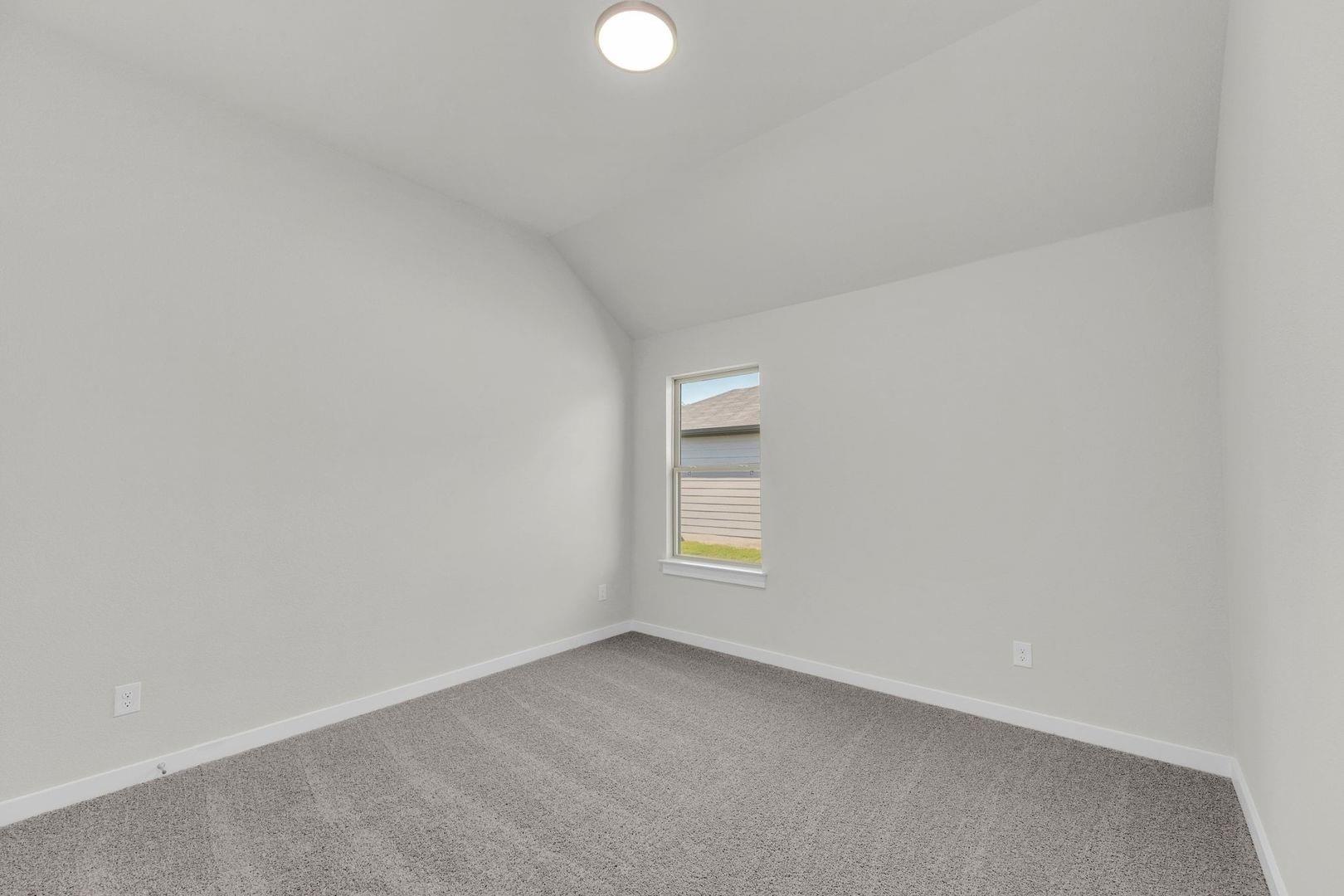 311 Sepulveda St, Hutto, TX 78634