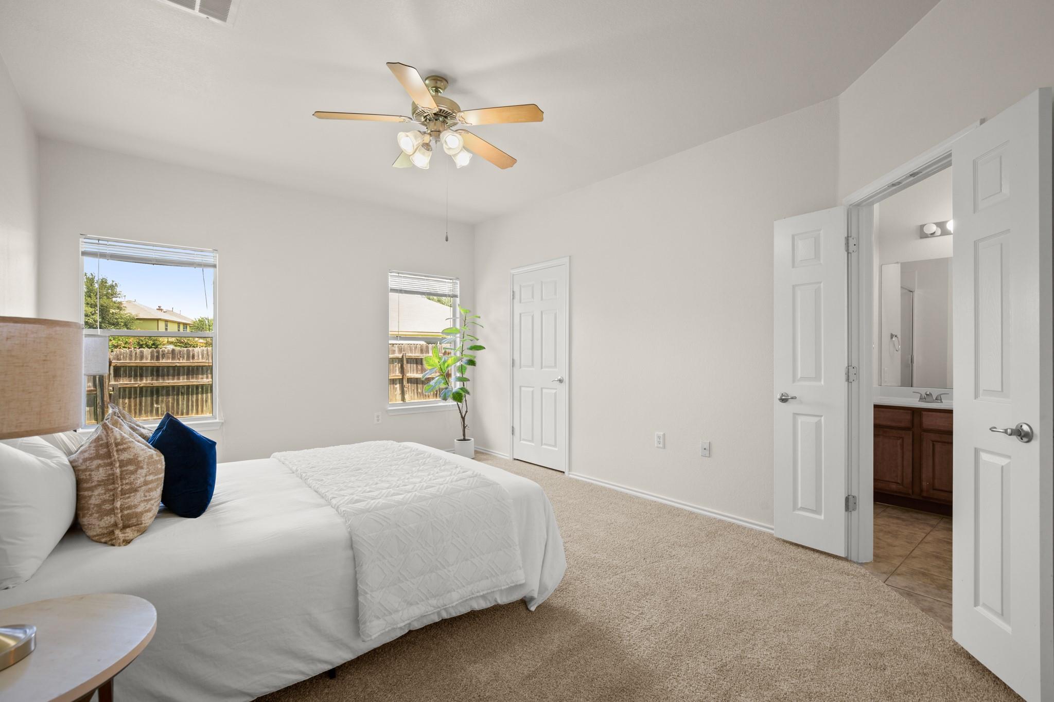 10912 Furrow Hill Dr, Austin, TX 78754