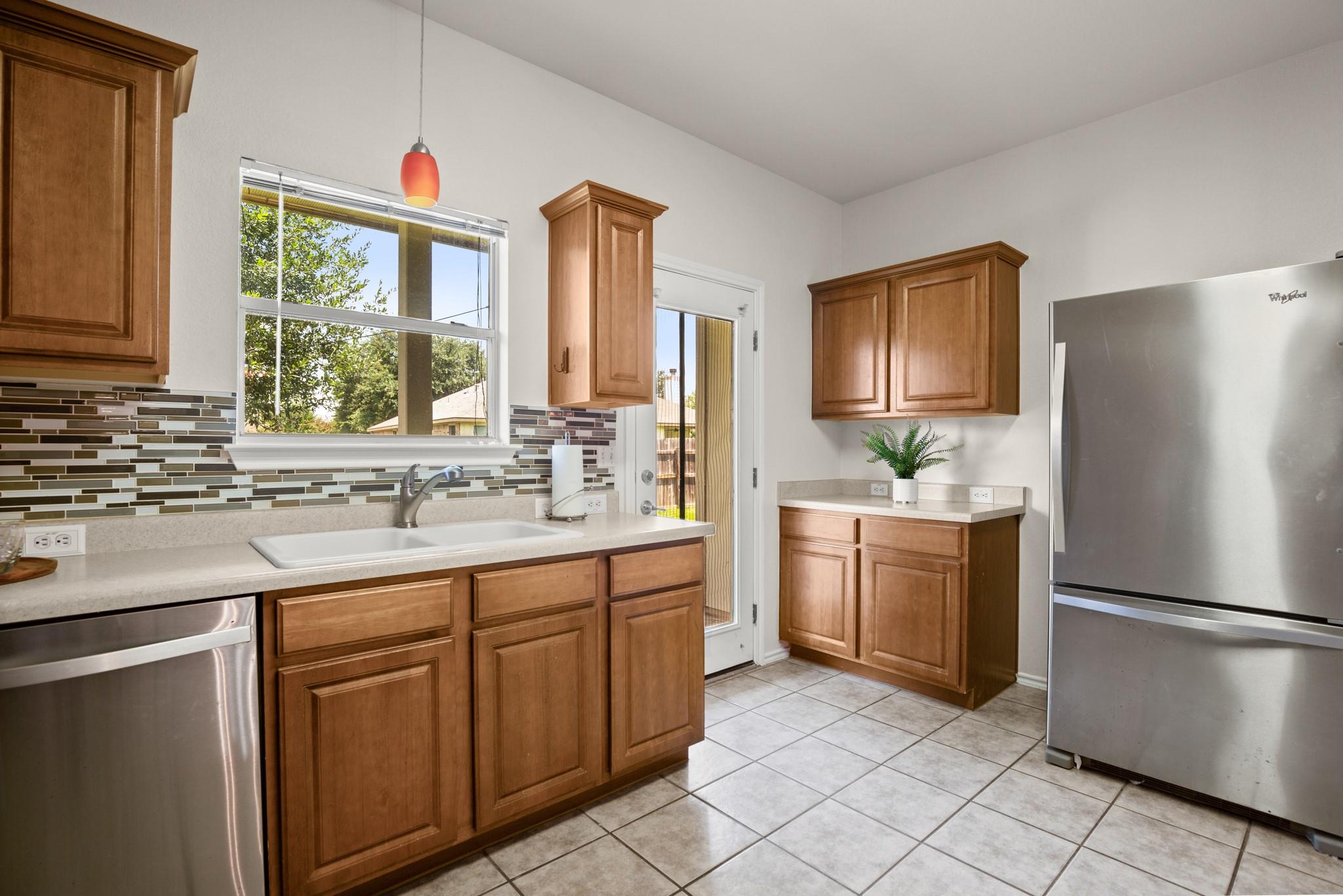 10912 Furrow Hill Dr, Austin, TX 78754