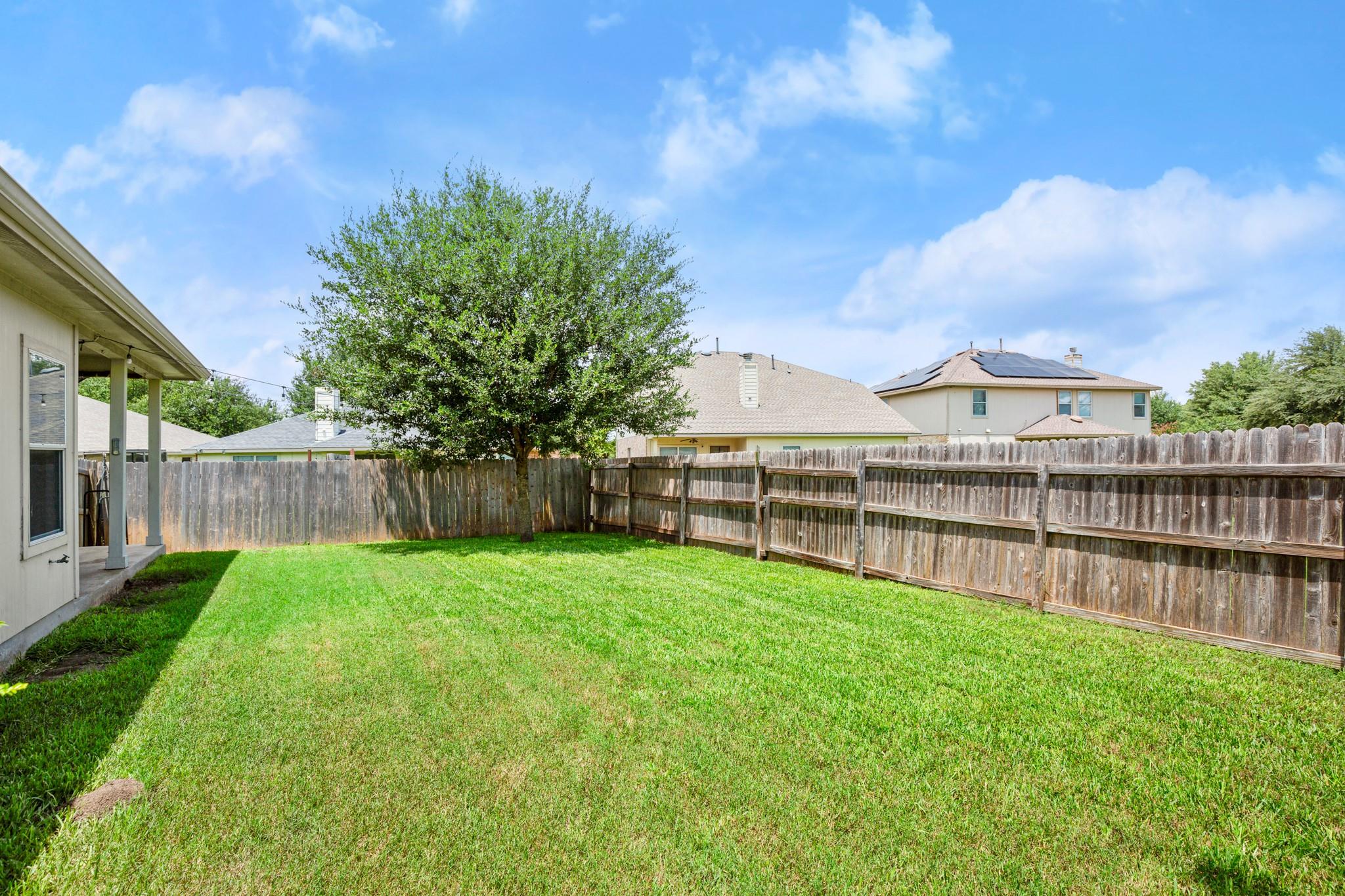 10912 Furrow Hill Dr, Austin, TX 78754