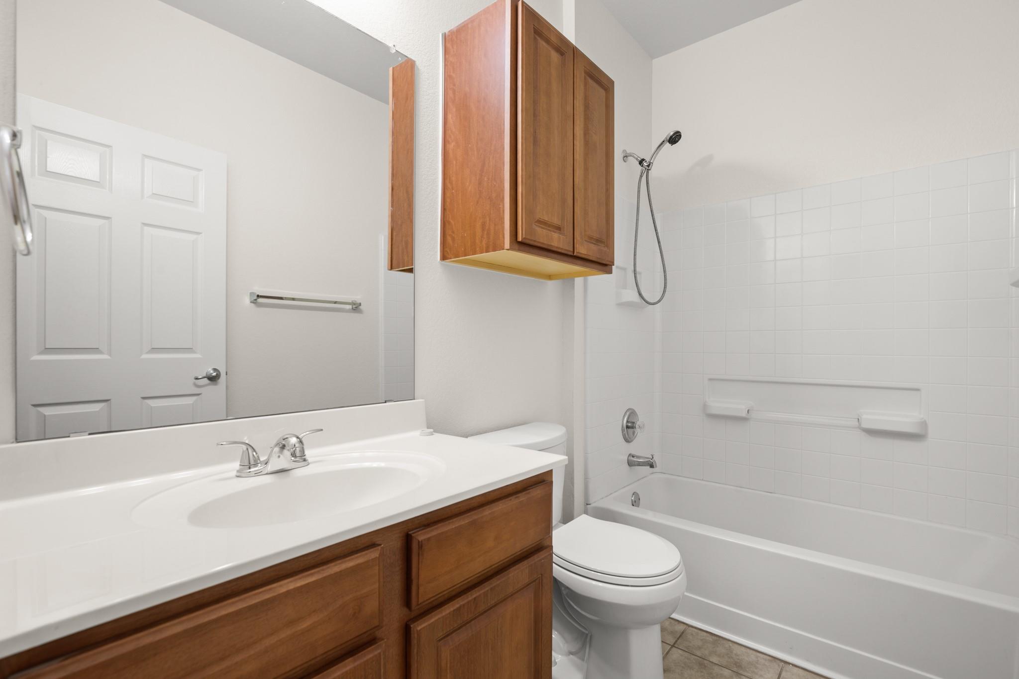 10912 Furrow Hill Dr, Austin, TX 78754