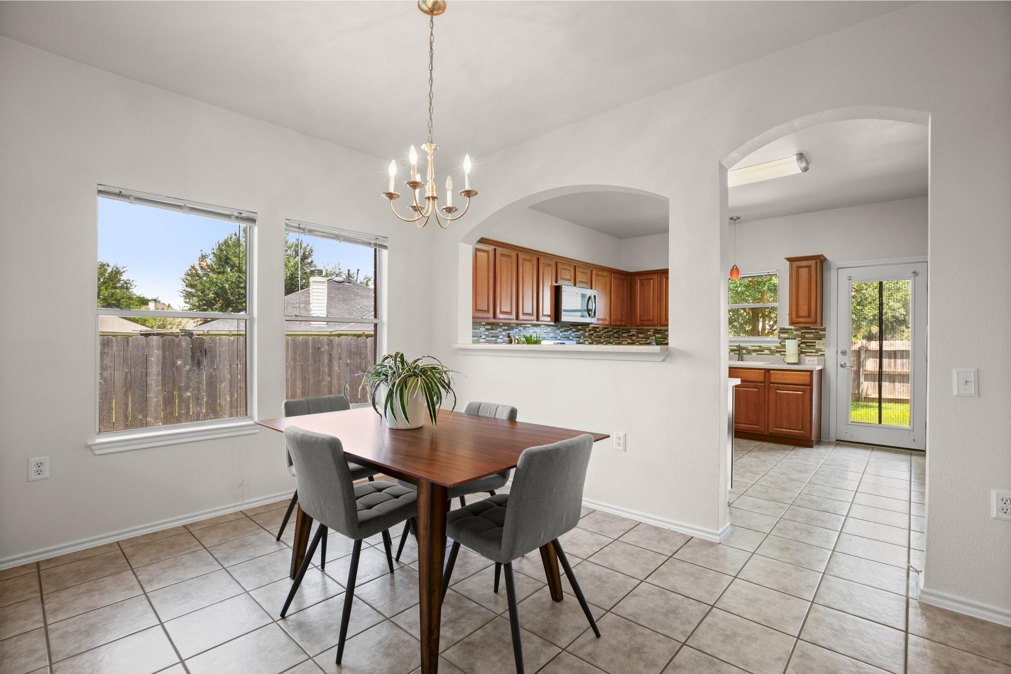 10912 Furrow Hill Dr, Austin, TX 78754