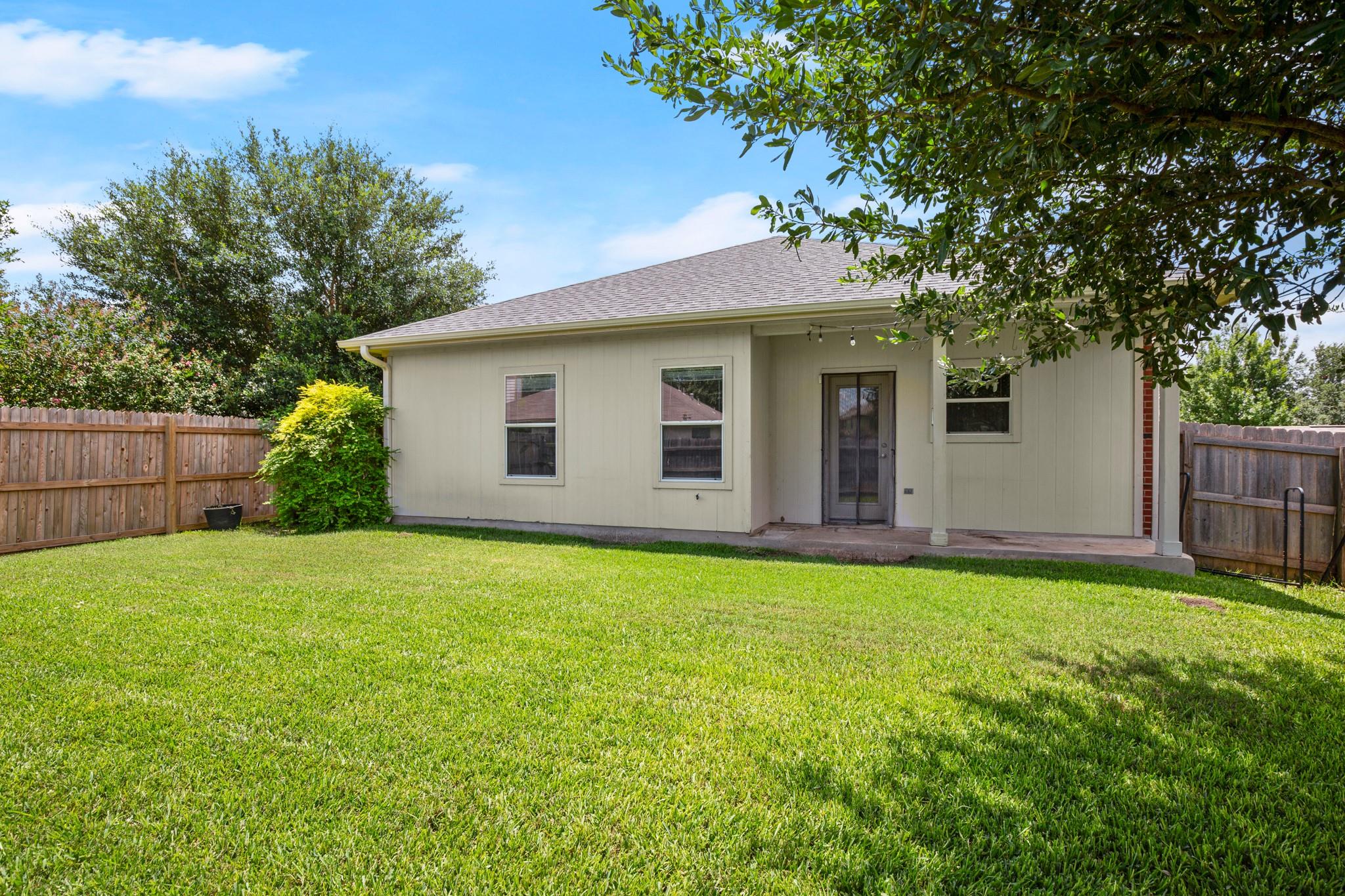 10912 Furrow Hill Dr, Austin, TX 78754