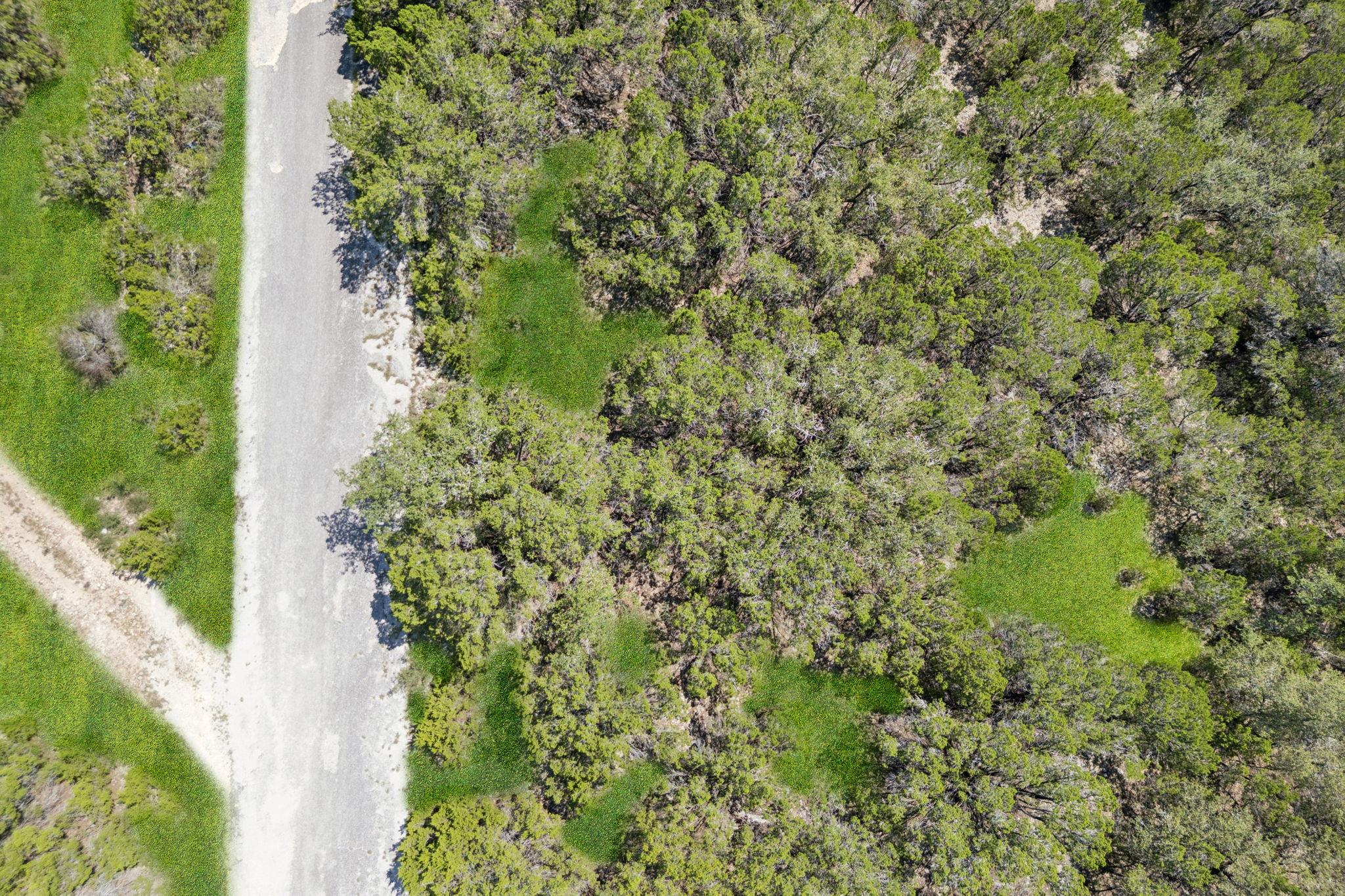 8402 Cedar Glen Cv, Lago Vista, TX 78645