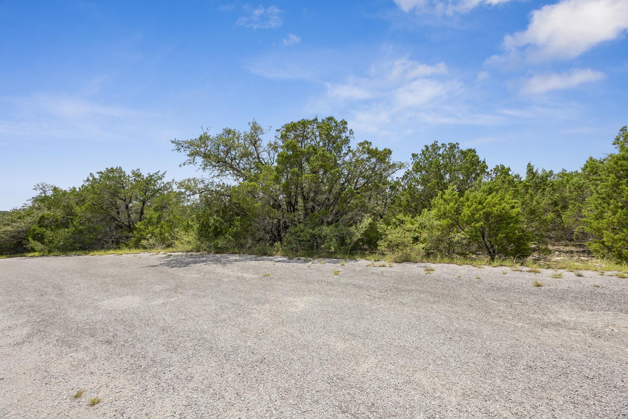 8402 Cedar Glen Cv, Lago Vista, TX 78645