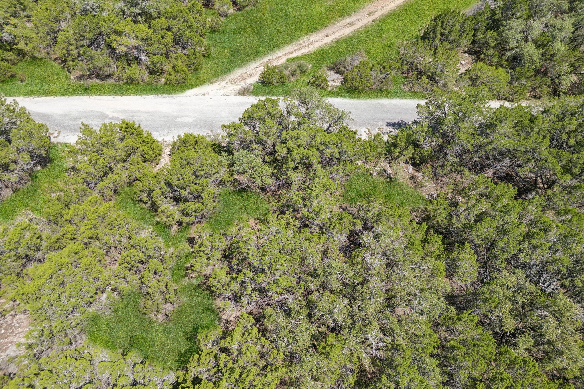 8402 Cedar Glen Cv, Lago Vista, TX 78645