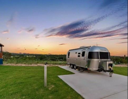 5386 Ranch Road 1376 Rd # 176, Fredericksburg, TX 78624