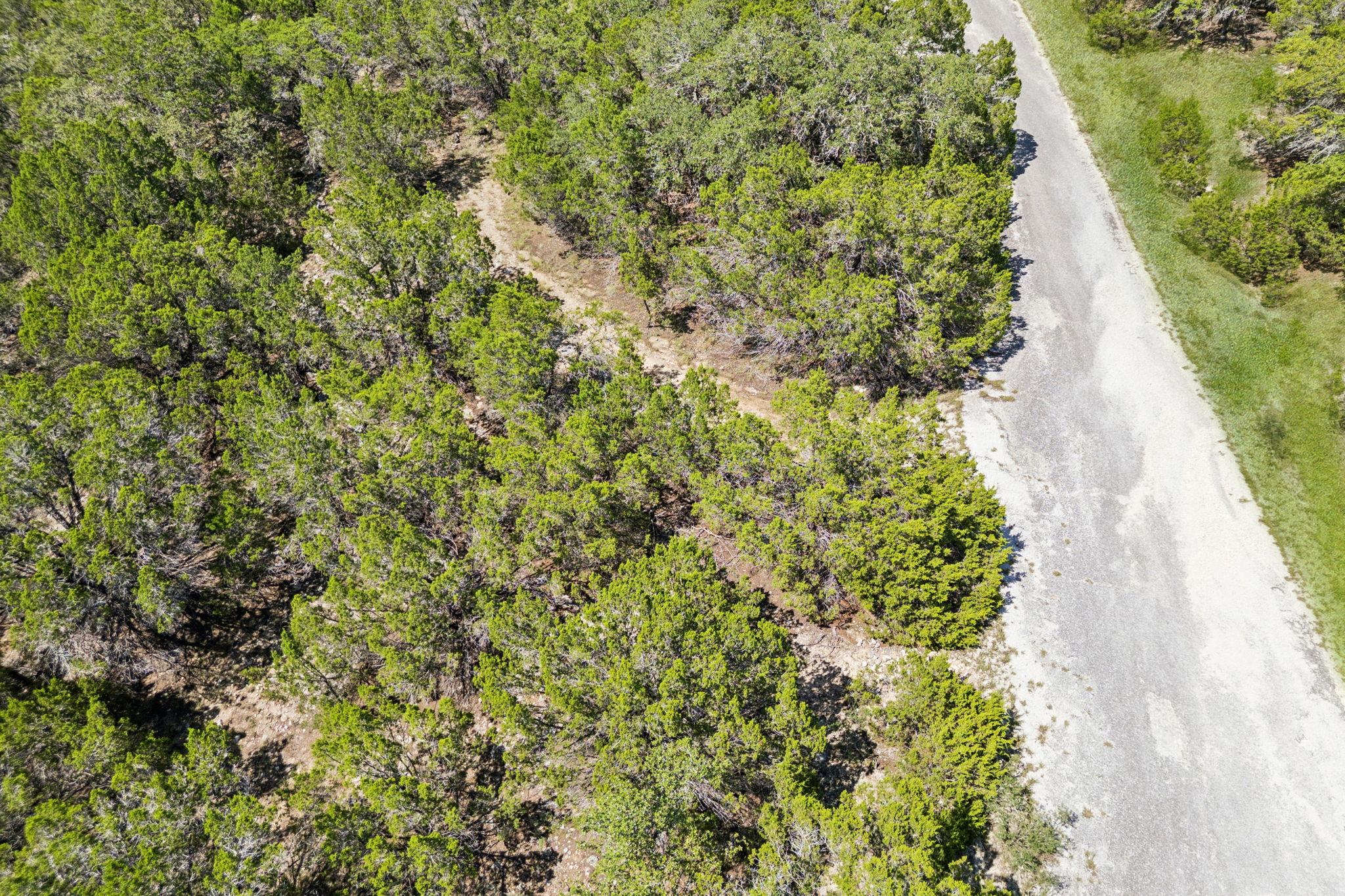 8404 Cedar Glen Cv, Lago Vista, TX 78645