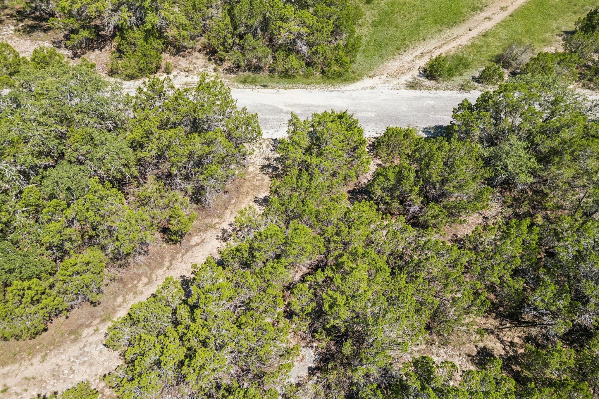 8404 Cedar Glen Cv, Lago Vista, TX 78645