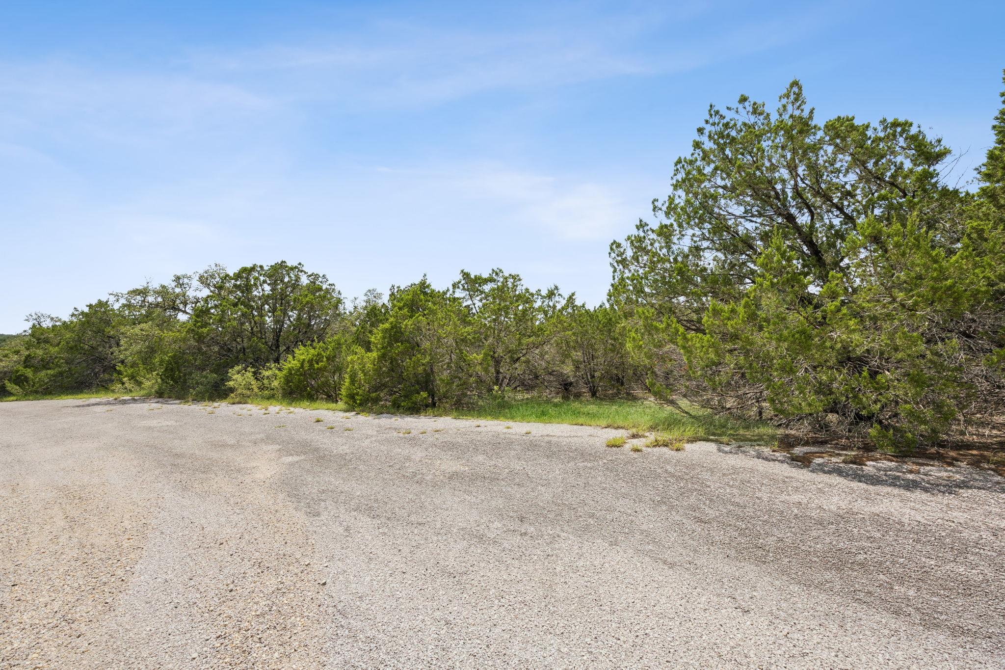 8404 Cedar Glen Cv, Lago Vista, TX 78645