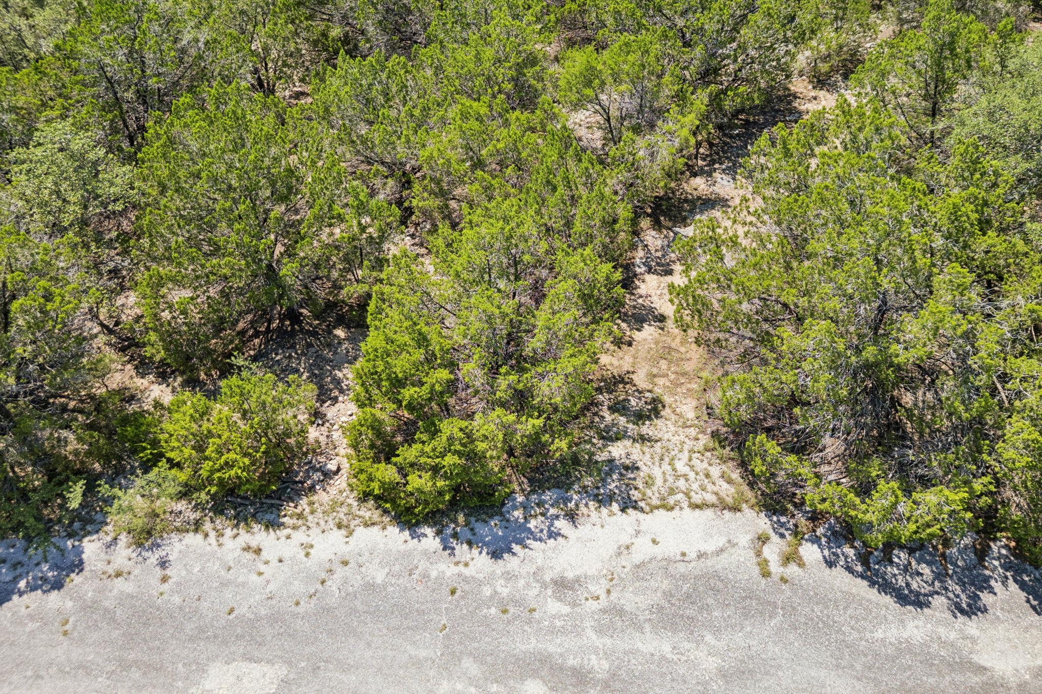 8404 Cedar Glen Cv, Lago Vista, TX 78645