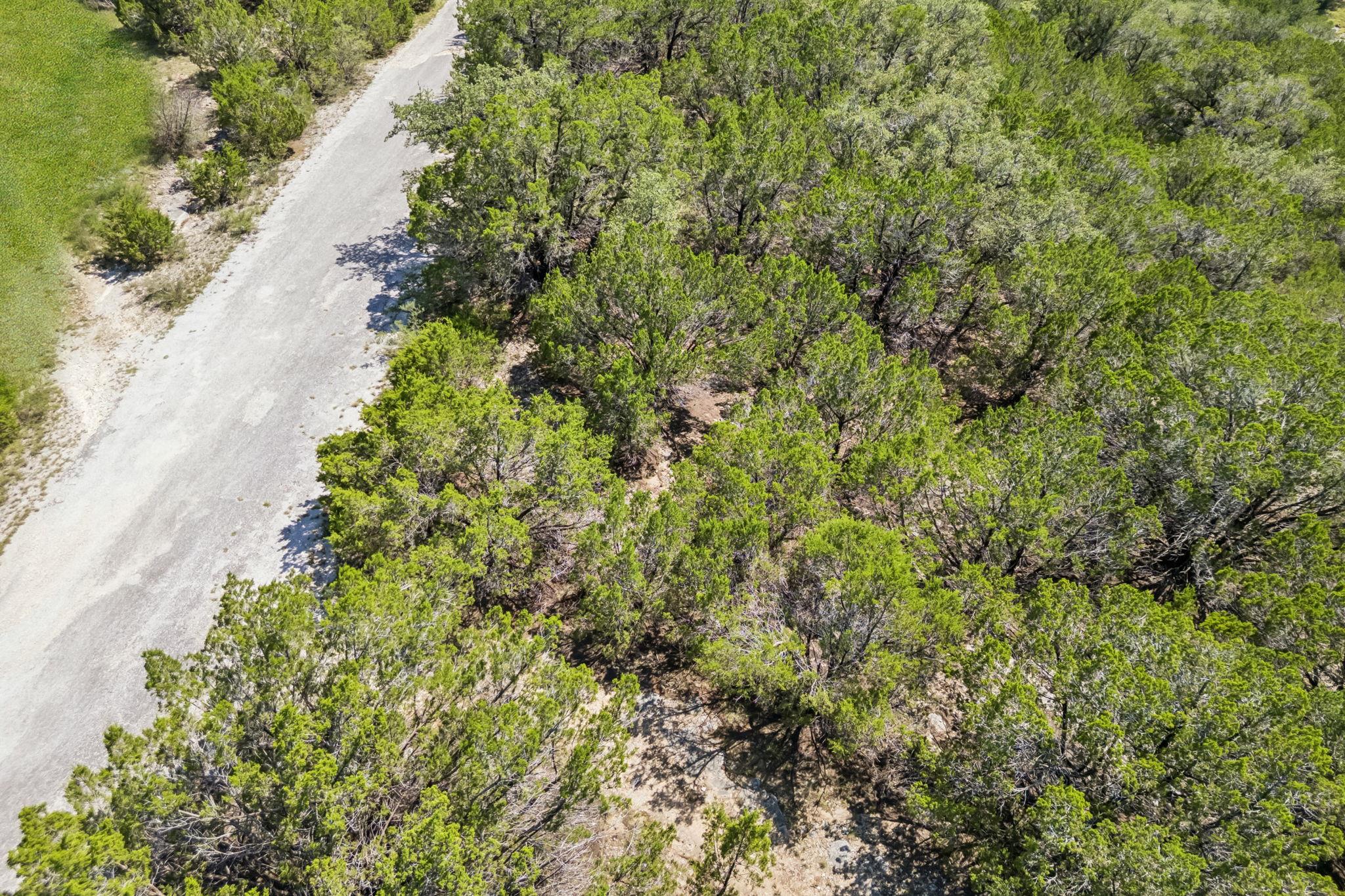 8404 Cedar Glen Cv, Lago Vista, TX 78645