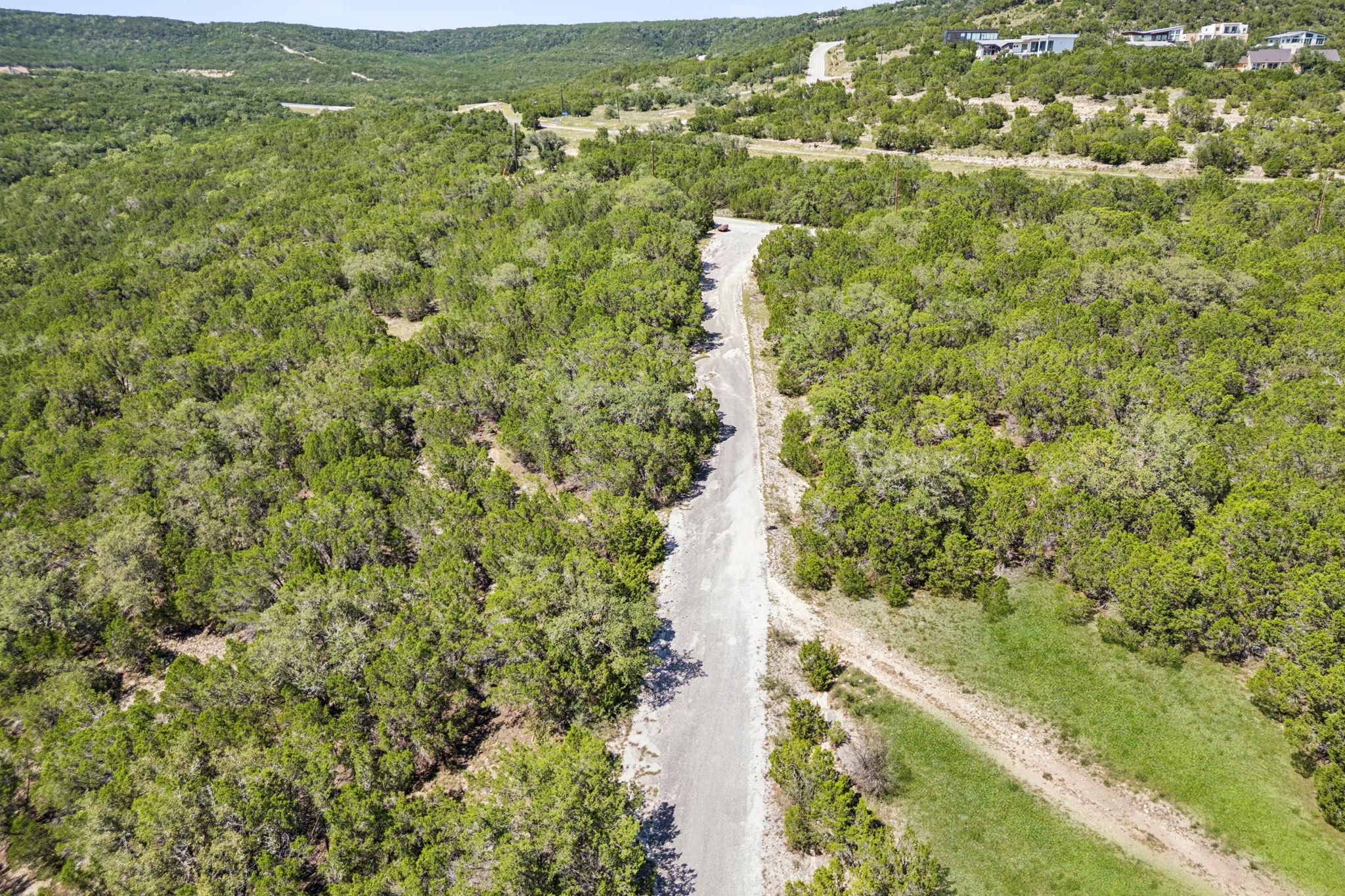 8404 Cedar Glen Cv, Lago Vista, TX 78645