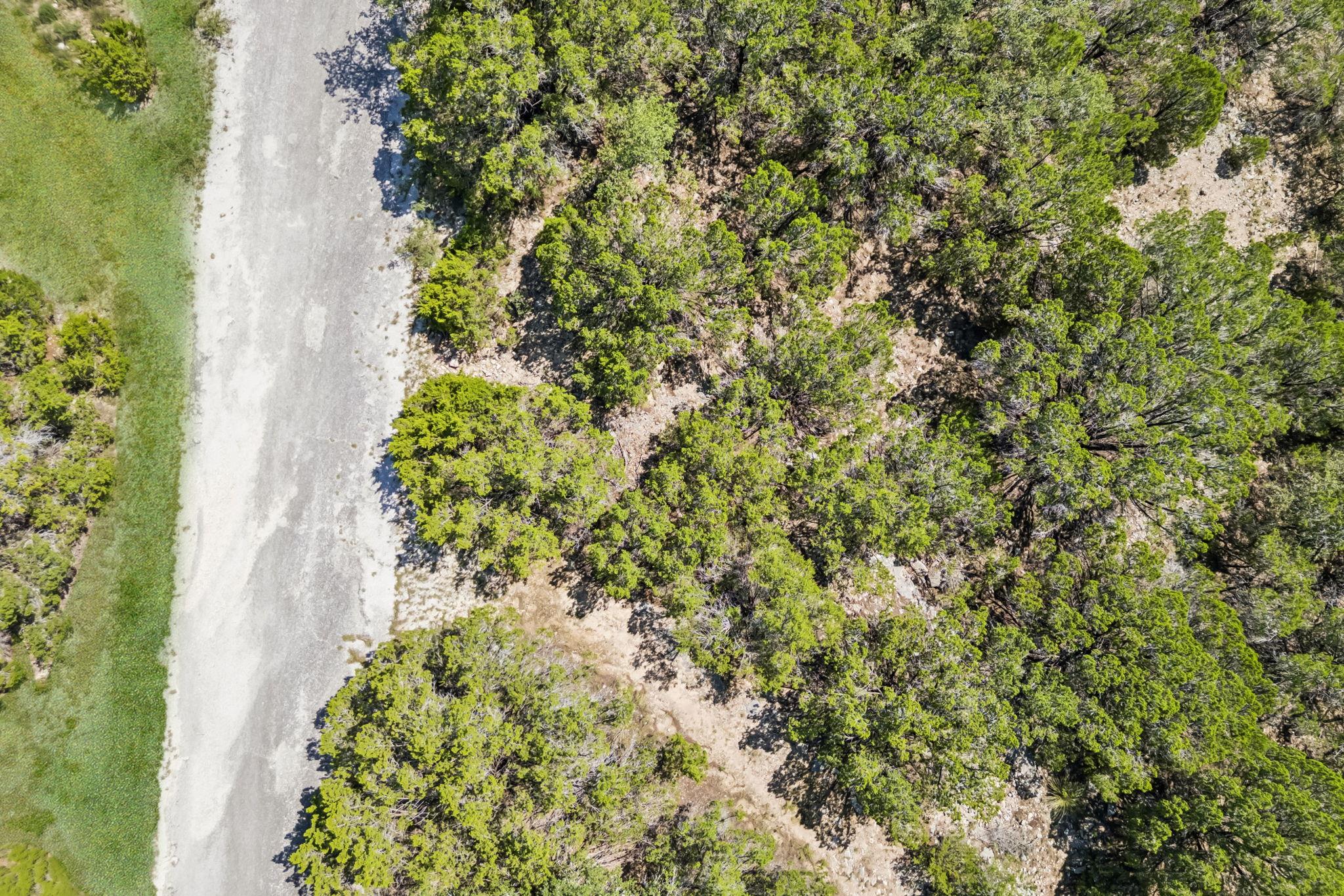 8404 Cedar Glen Cv, Lago Vista, TX 78645