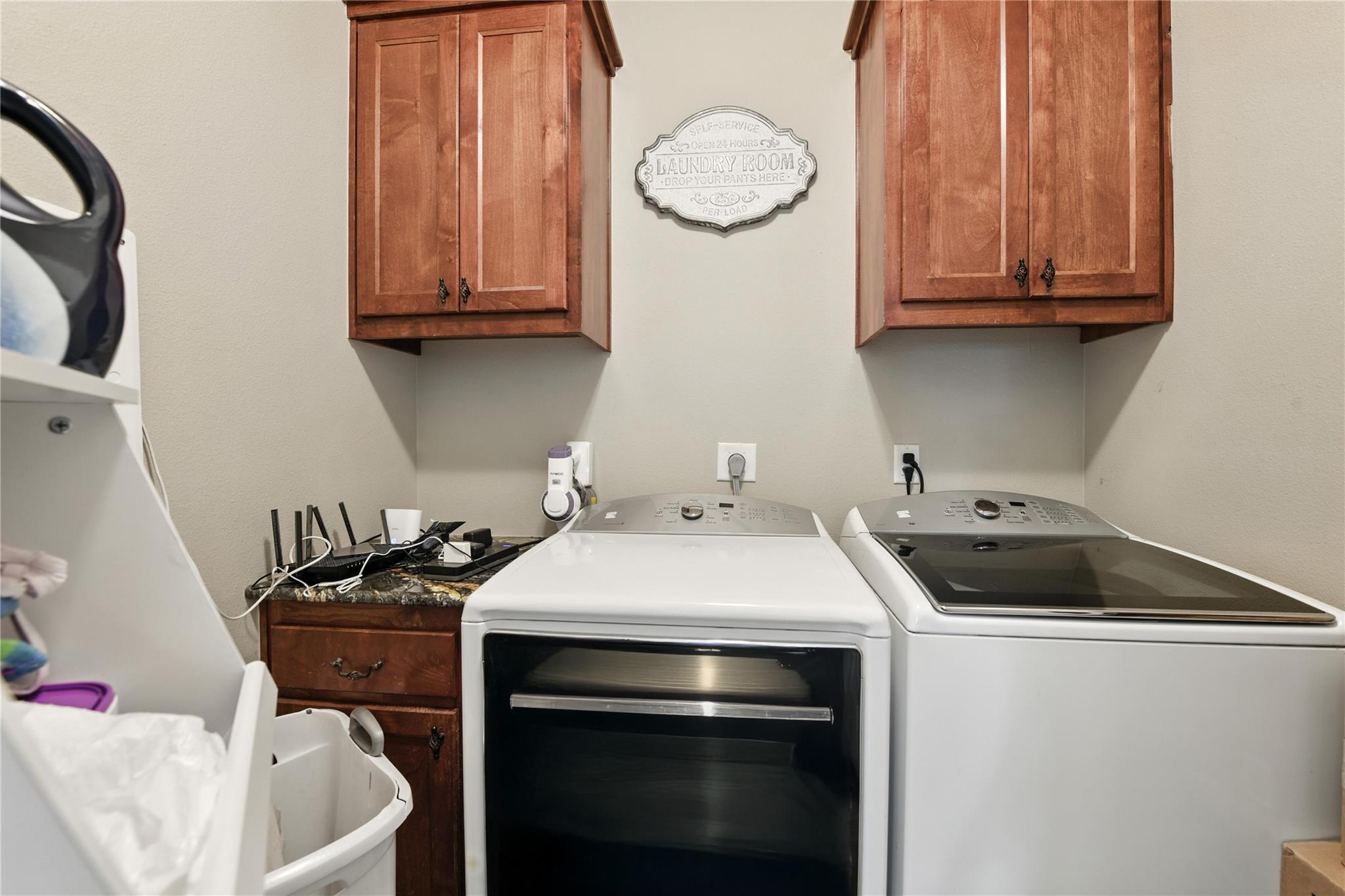 937 County Road 3371, Kempner, TX 76539