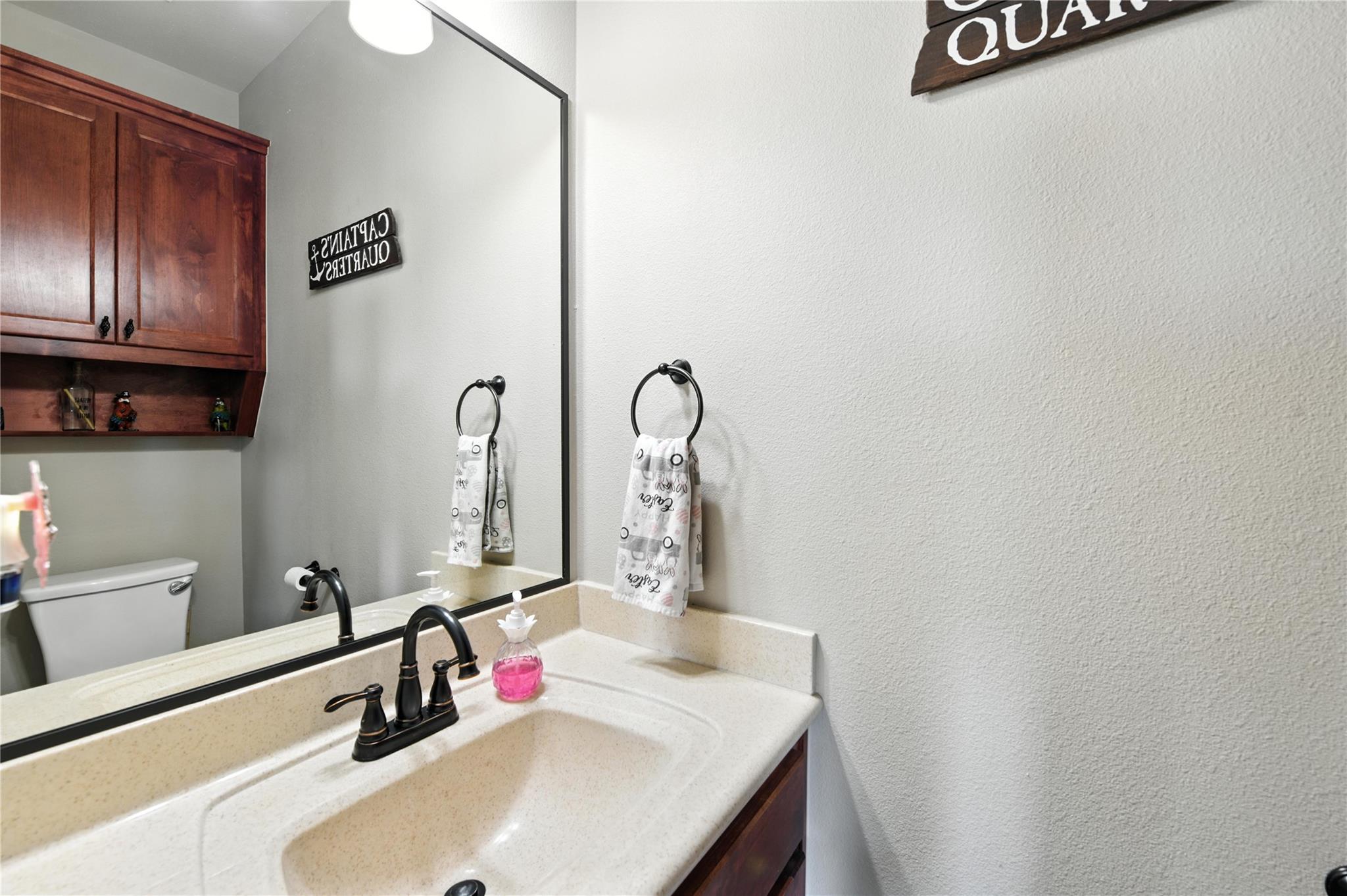 937 County Road 3371, Kempner, TX 76539