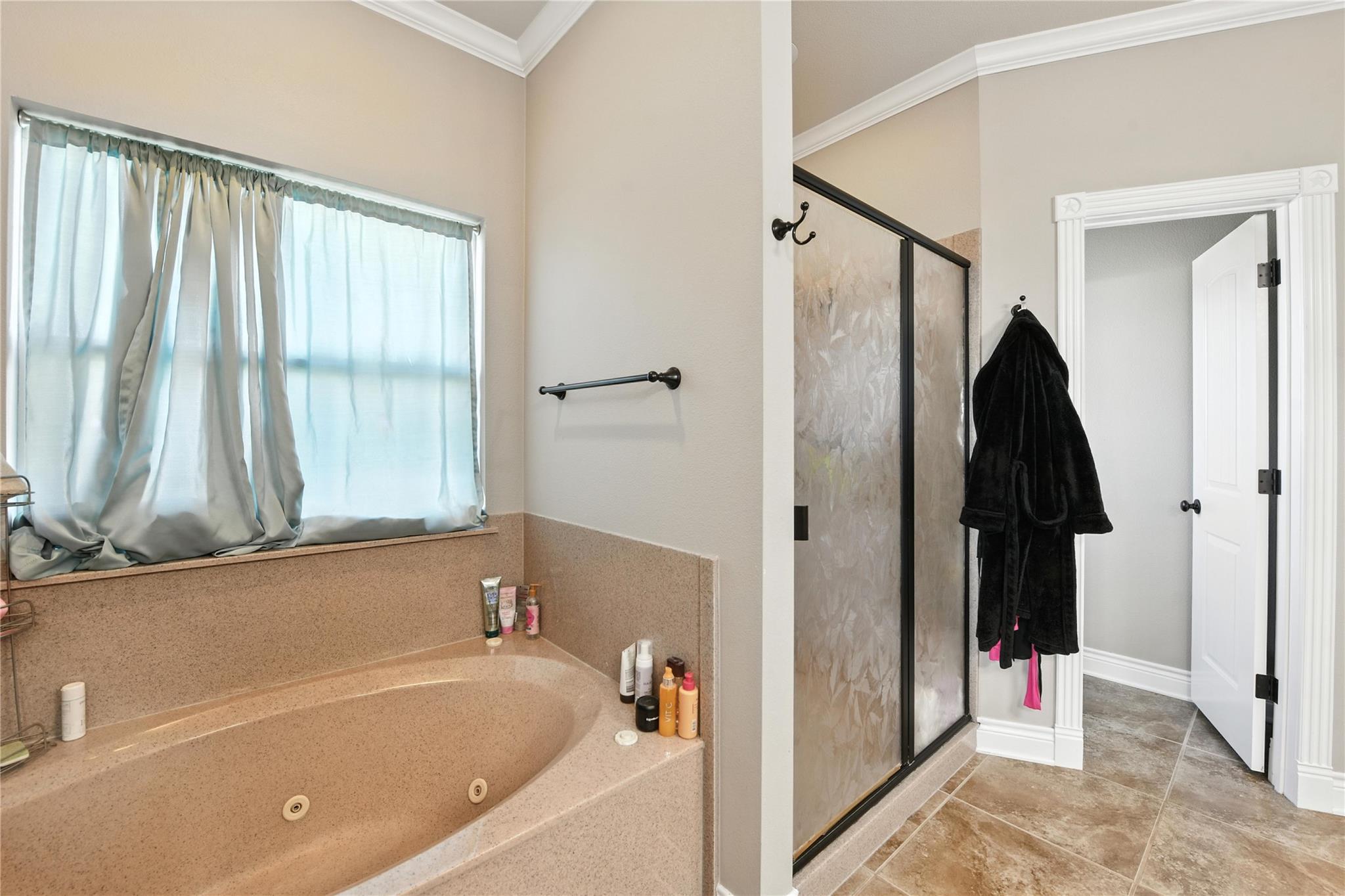 937 County Road 3371, Kempner, TX 76539