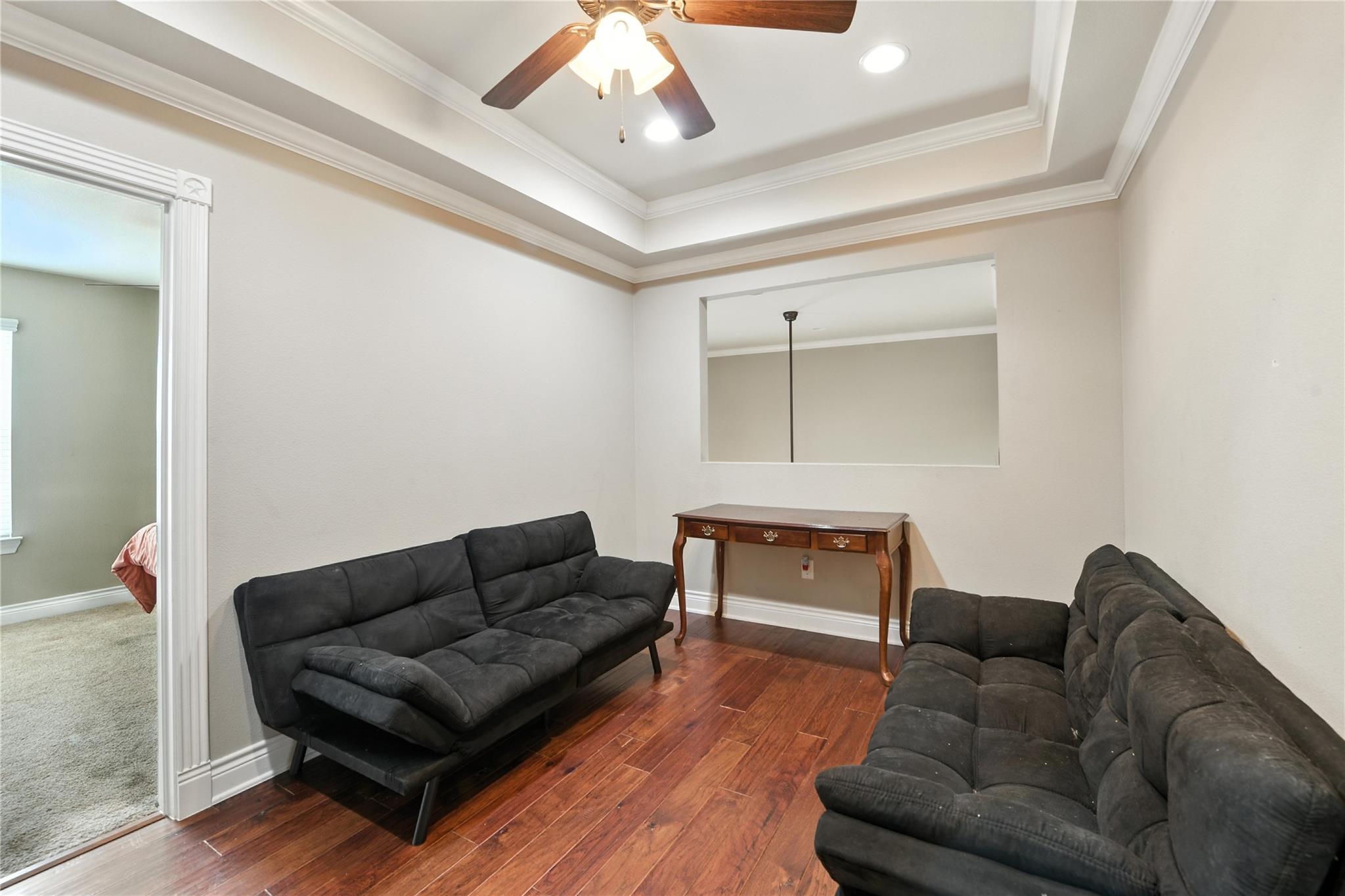 937 County Road 3371, Kempner, TX 76539