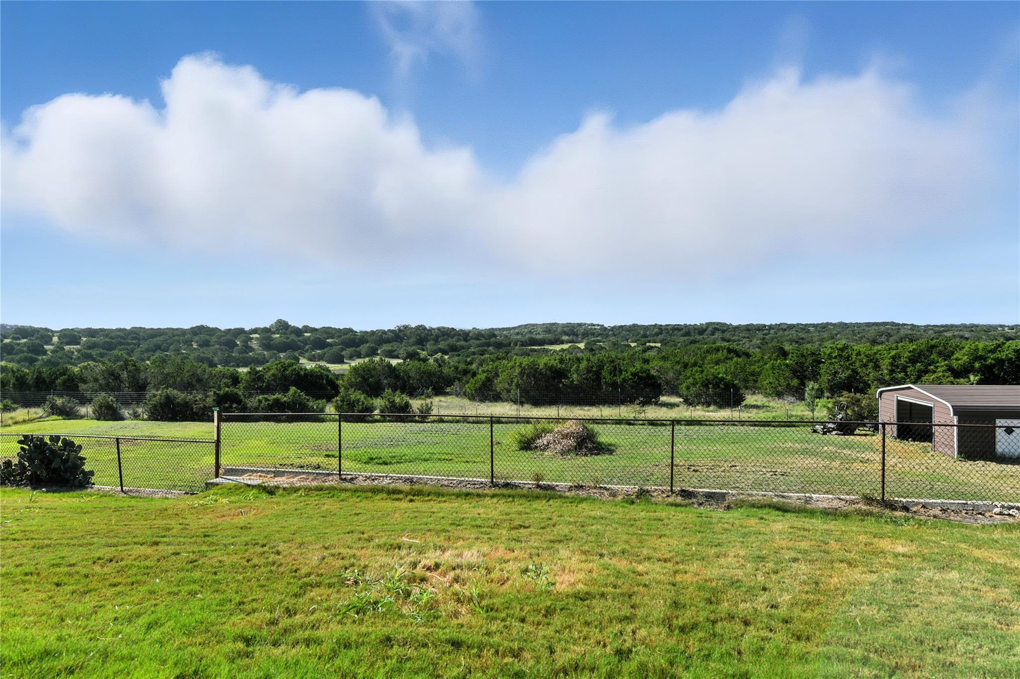 937 County Road 3371, Kempner, TX 76539