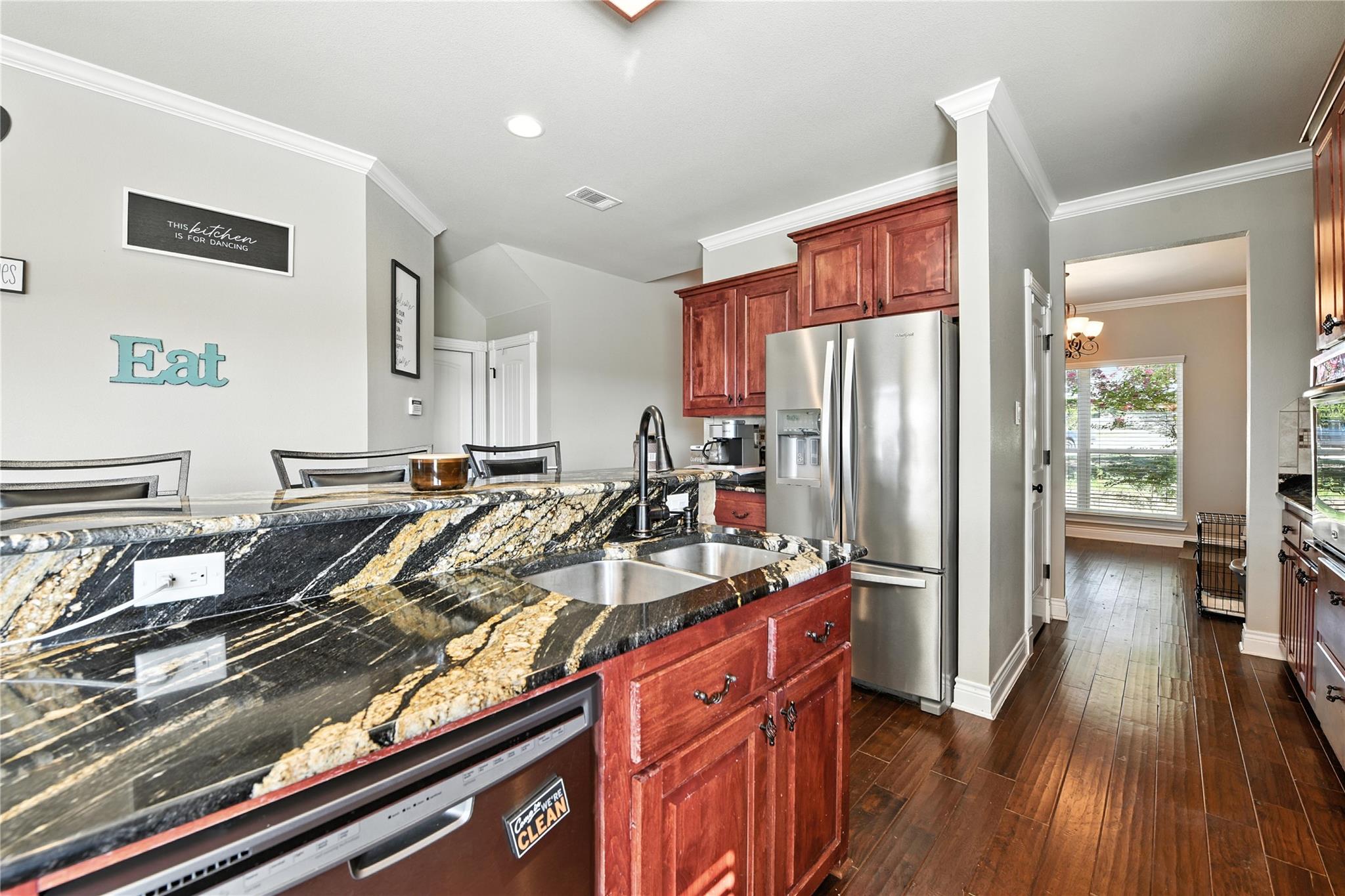 937 County Road 3371, Kempner, TX 76539