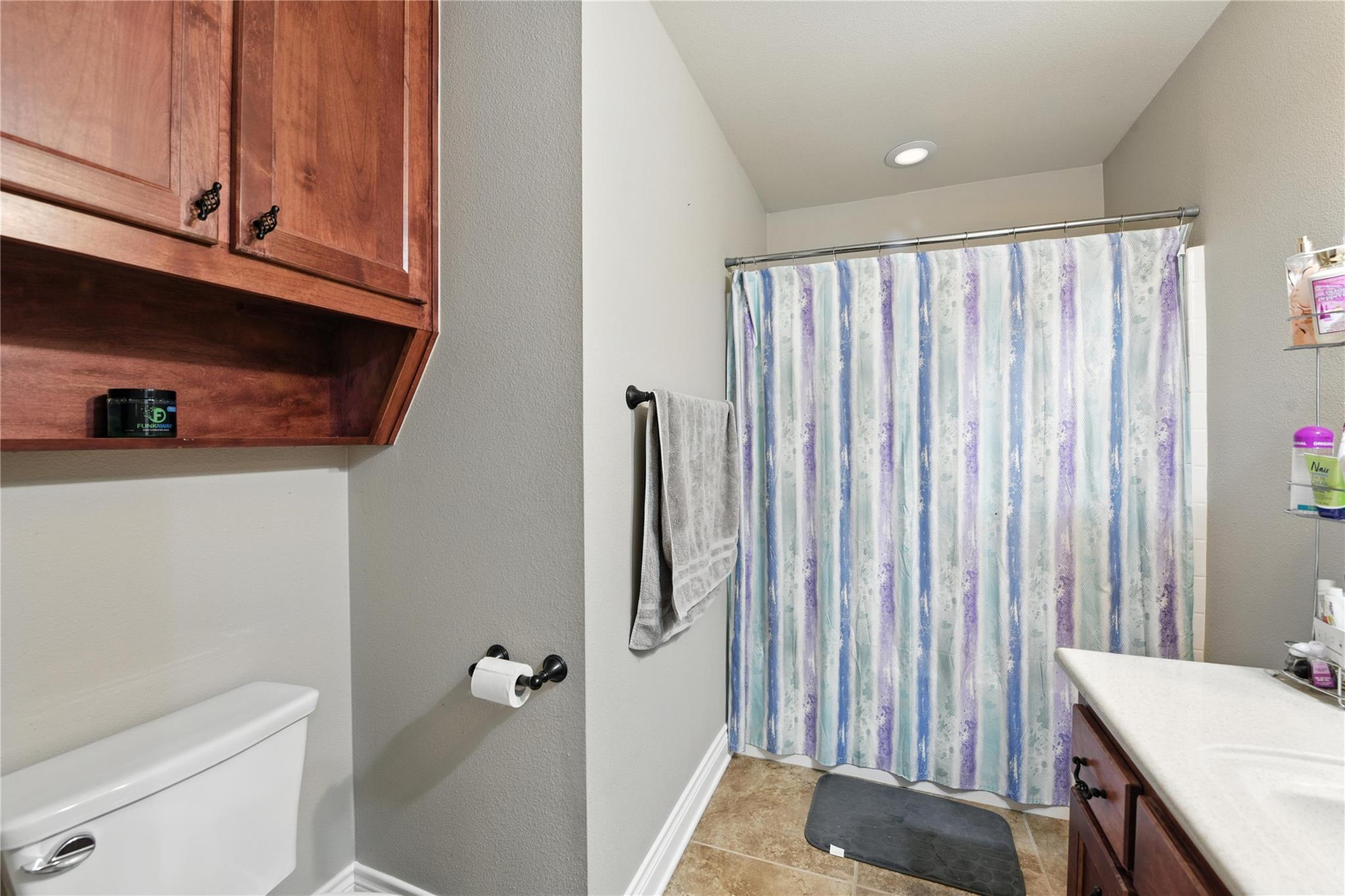 937 County Road 3371, Kempner, TX 76539