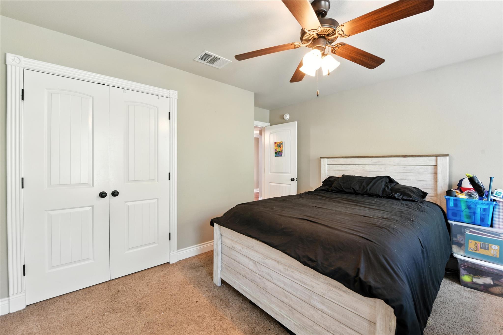 937 County Road 3371, Kempner, TX 76539