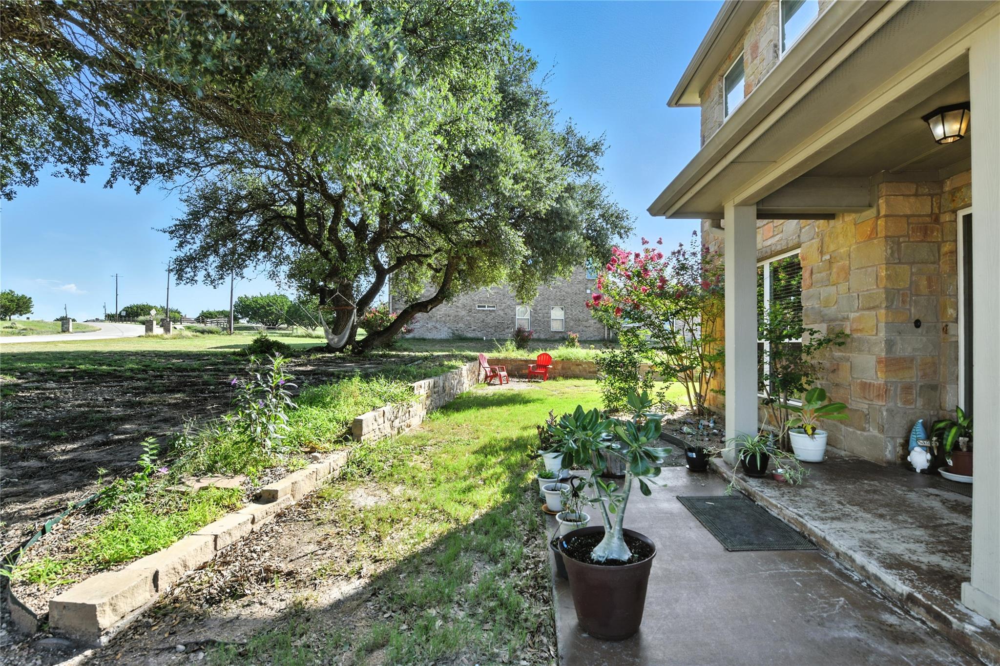 937 County Road 3371, Kempner, TX 76539