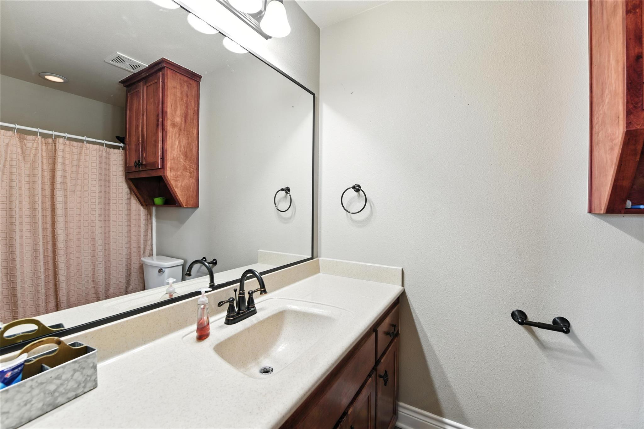 937 County Road 3371, Kempner, TX 76539