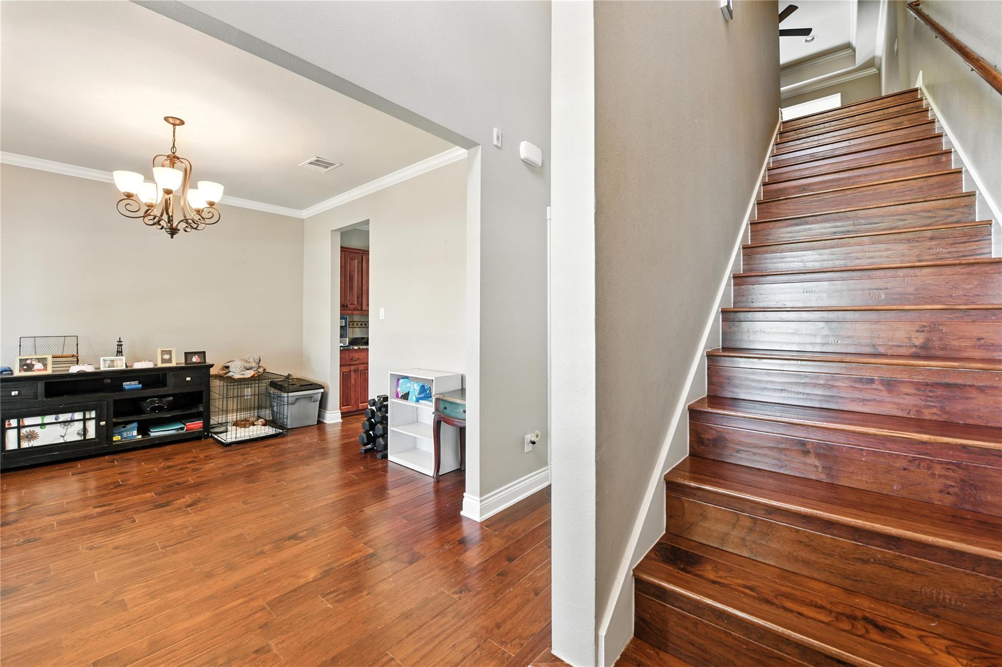 937 County Road 3371, Kempner, TX 76539