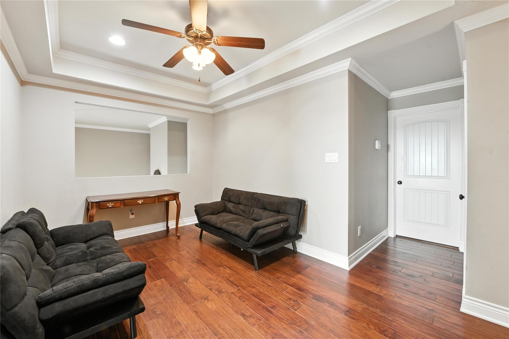 937 County Road 3371, Kempner, TX 76539