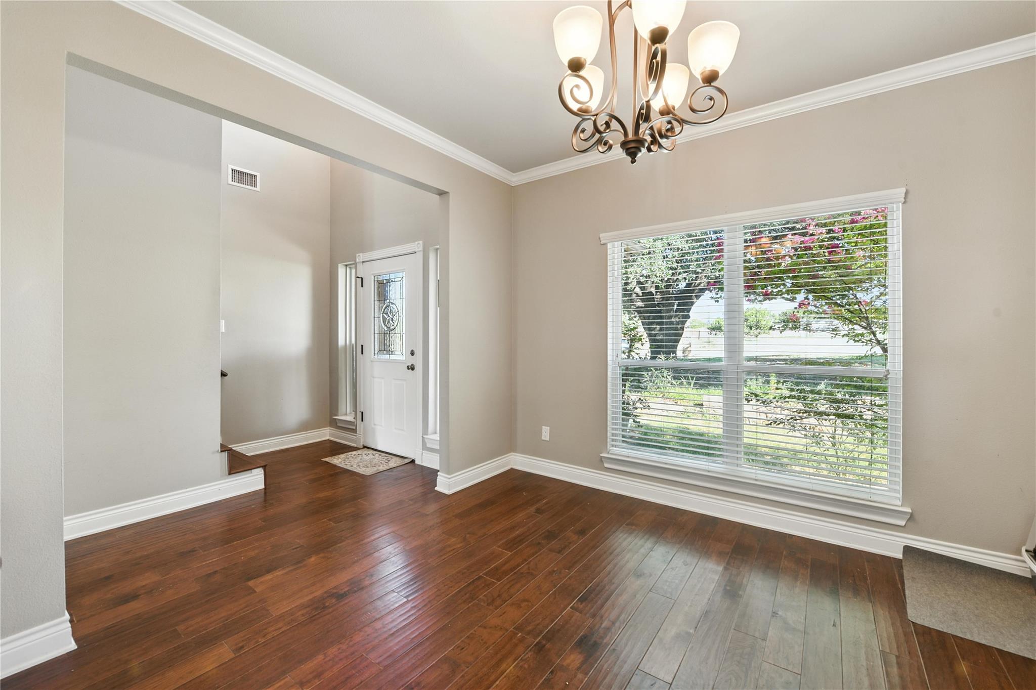 937 County Road 3371, Kempner, TX 76539