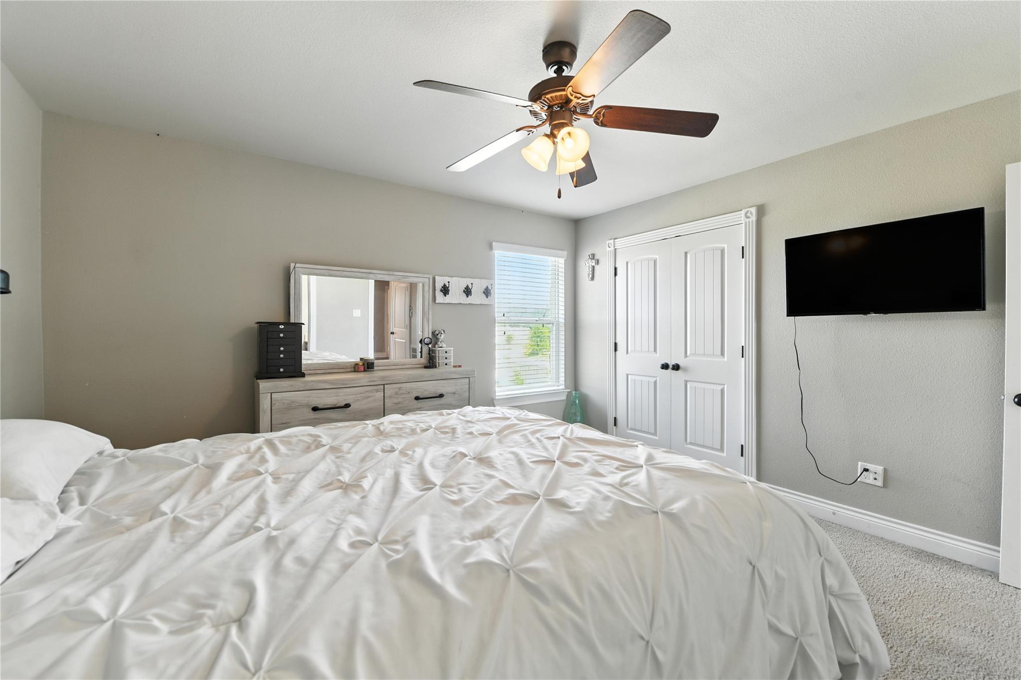 937 County Road 3371, Kempner, TX 76539