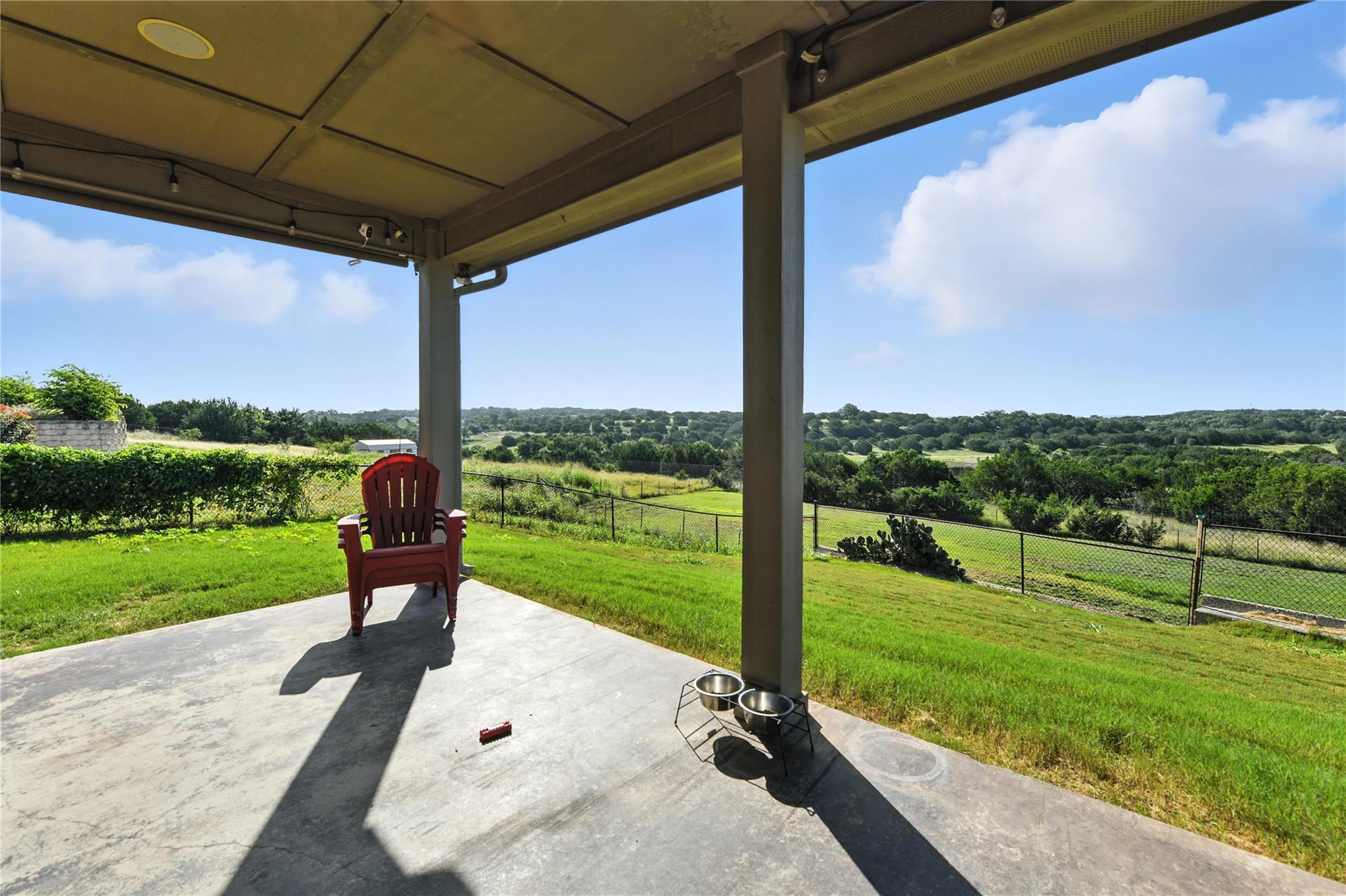 937 County Road 3371, Kempner, TX 76539