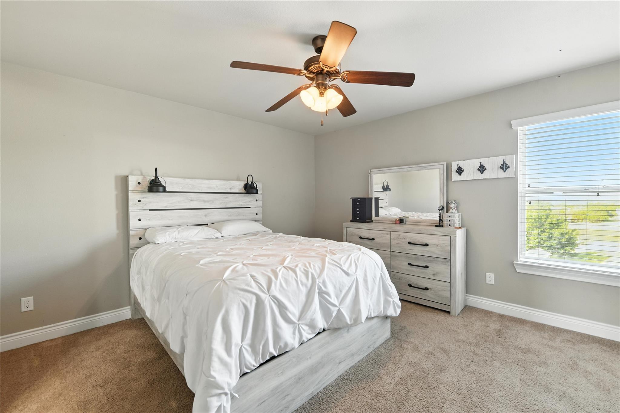 937 County Road 3371, Kempner, TX 76539