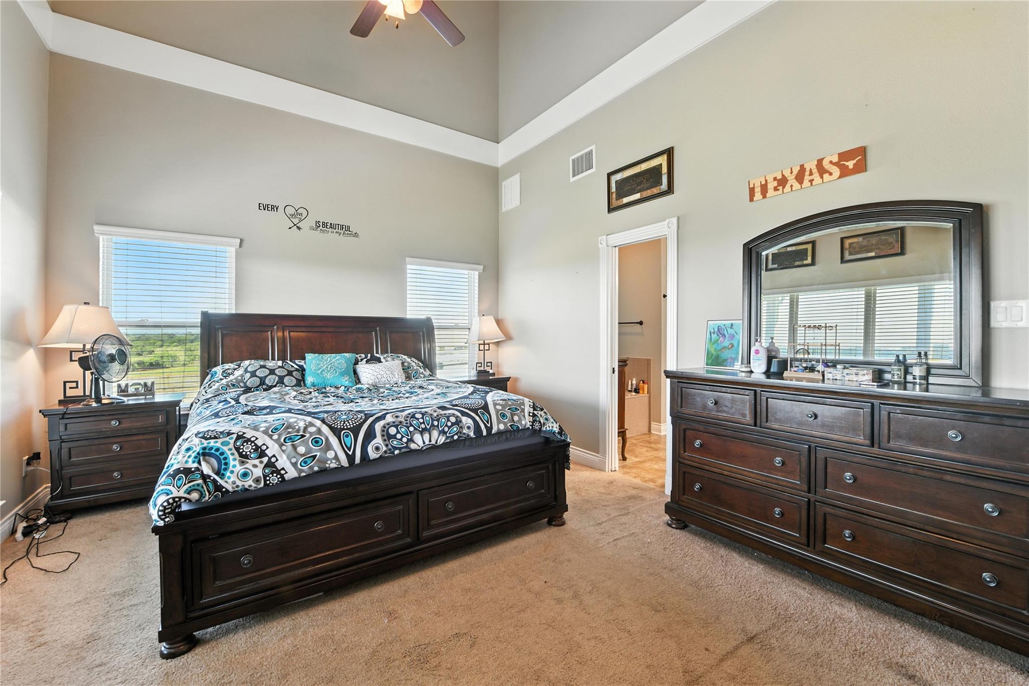 937 County Road 3371, Kempner, TX 76539