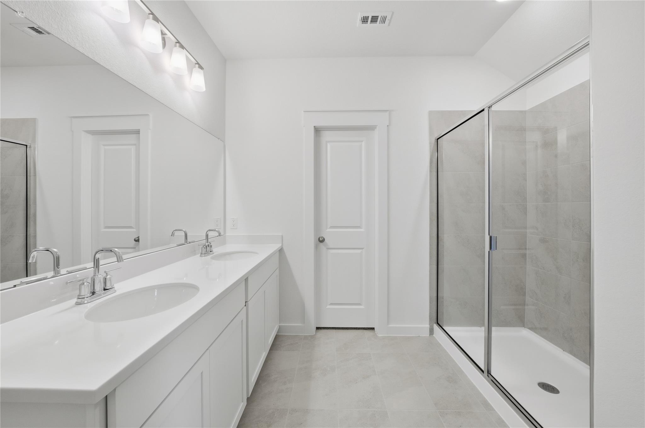 13501 Barn Chime St, Elgin, TX 78621