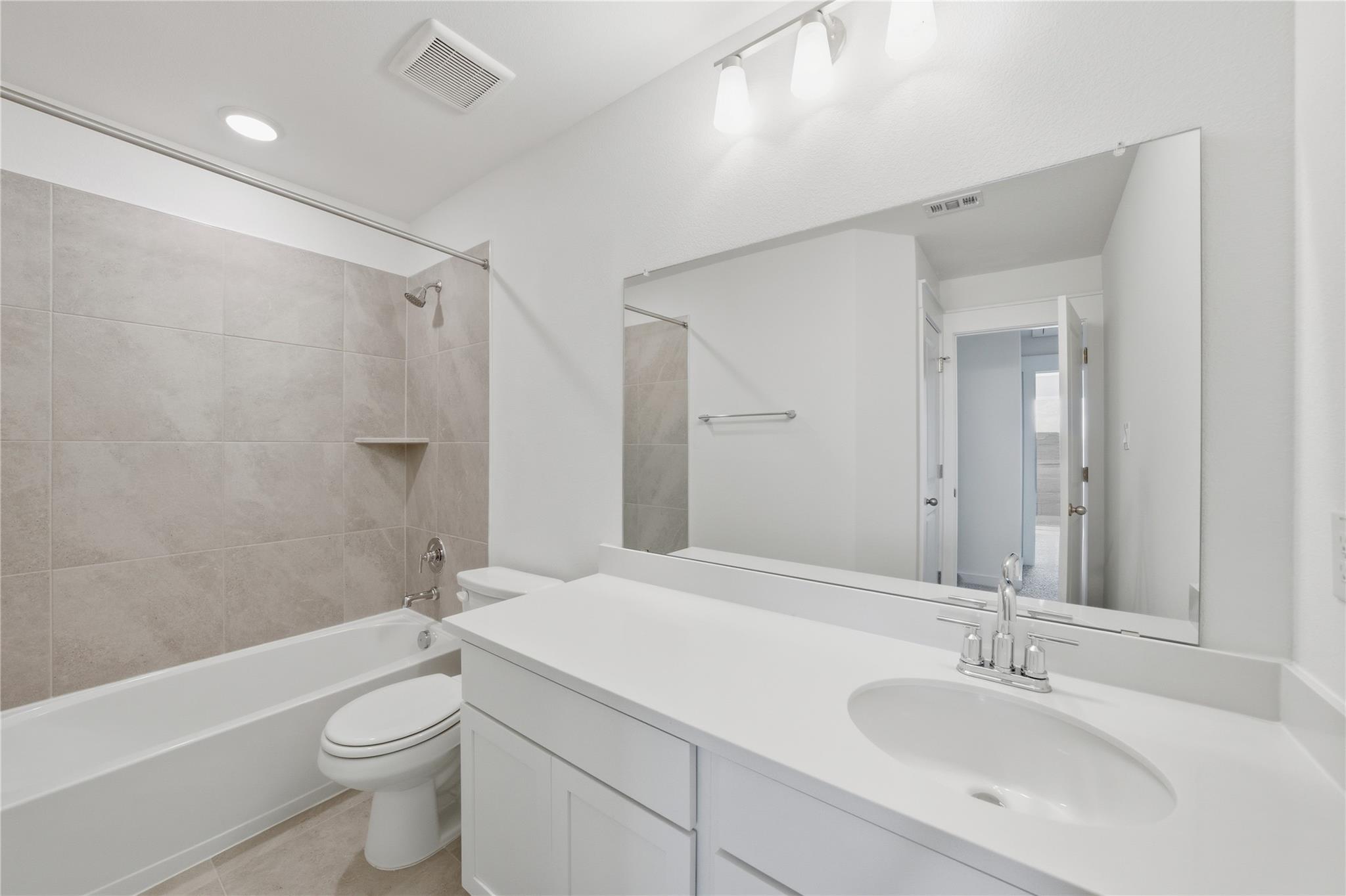 13501 Barn Chime St, Elgin, TX 78621