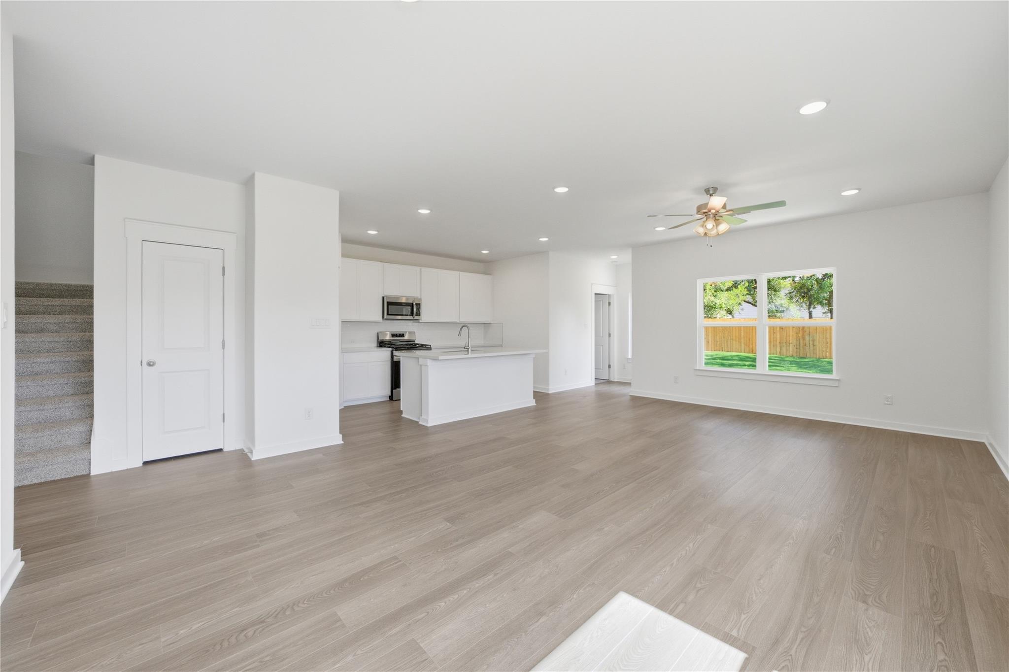 13501 Barn Chime St, Elgin, TX 78621