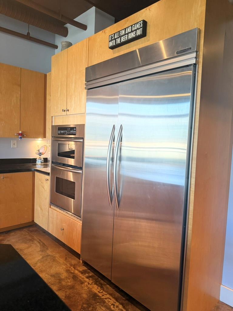 311 W 5TH St # 703, Austin, TX 78701