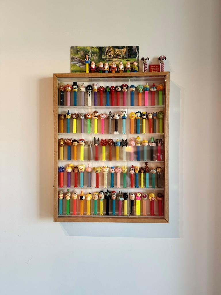 311 W 5TH St # 703, Austin, TX 78701