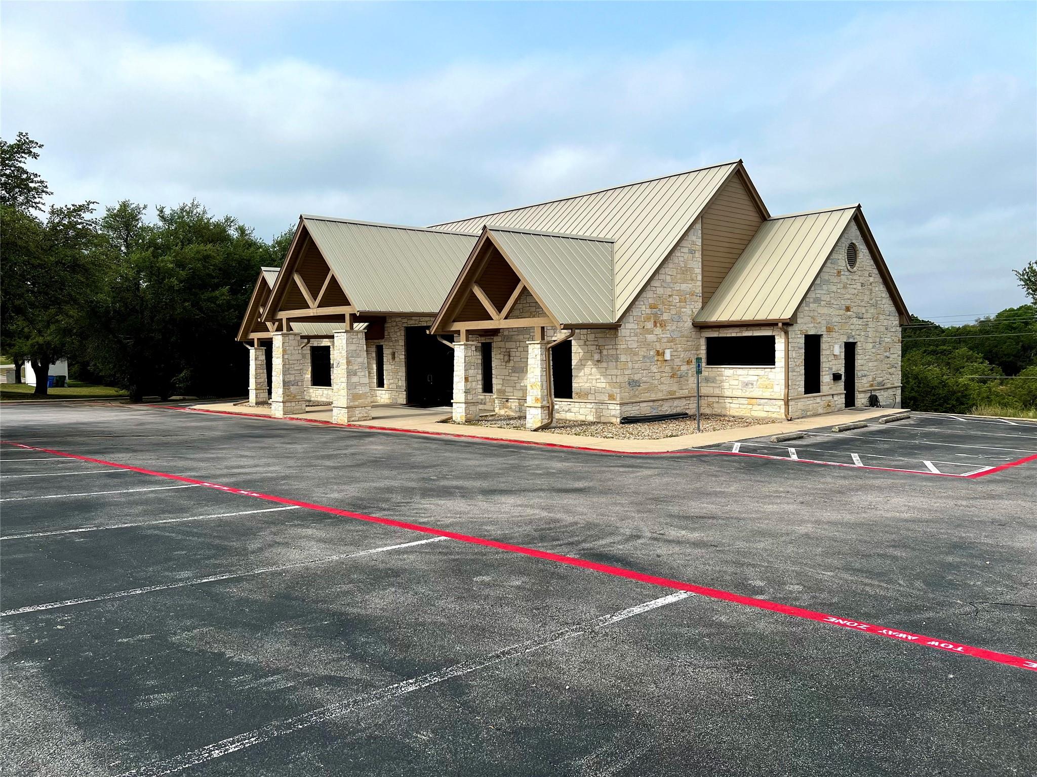 6400 Lohman Ford Rd # 2D, Lago Vista, TX 78645