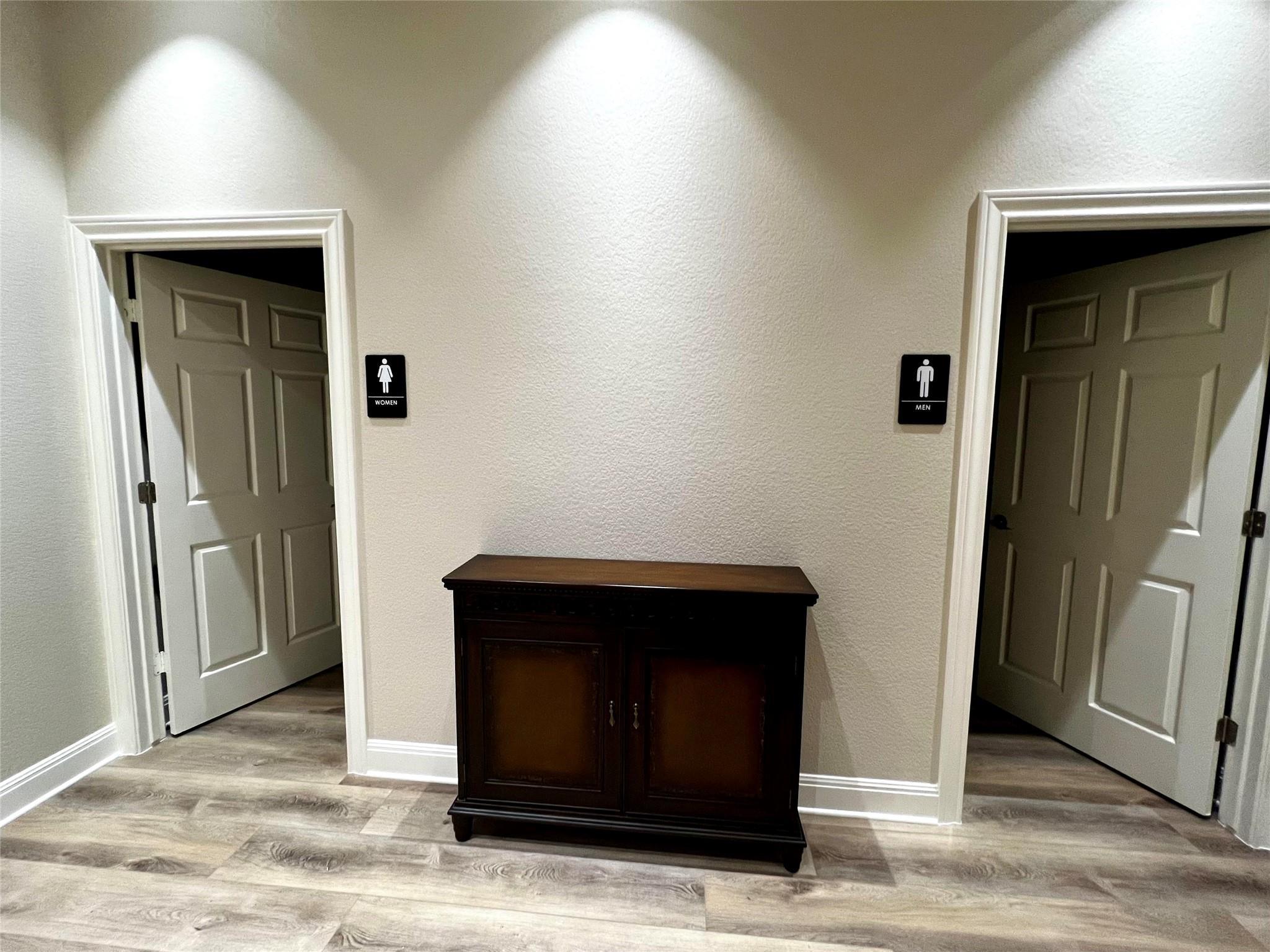 6400 Lohman Ford Rd # 2D, Lago Vista, TX 78645