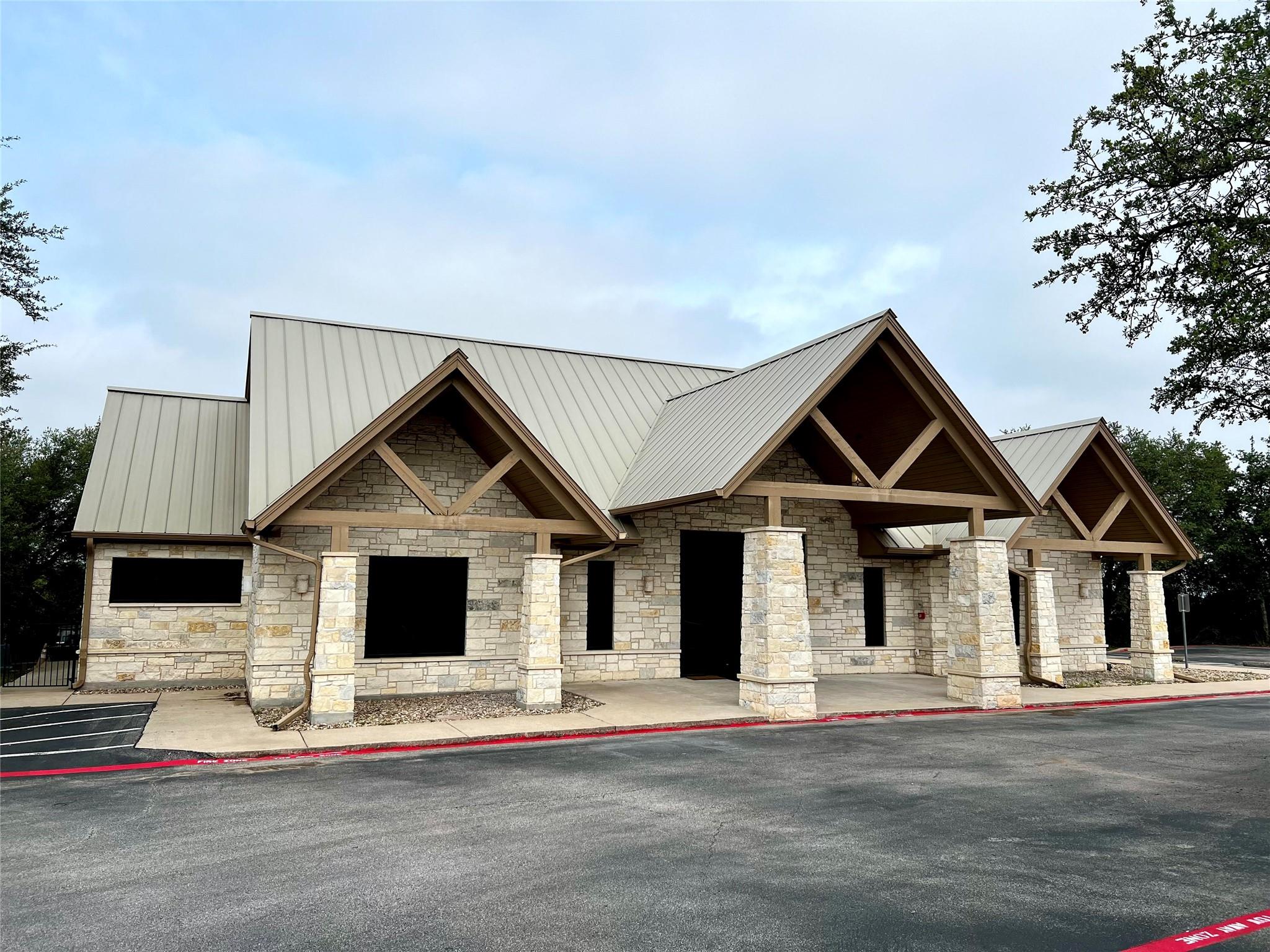 6400 Lohman Ford Rd # 2D, Lago Vista, TX 78645