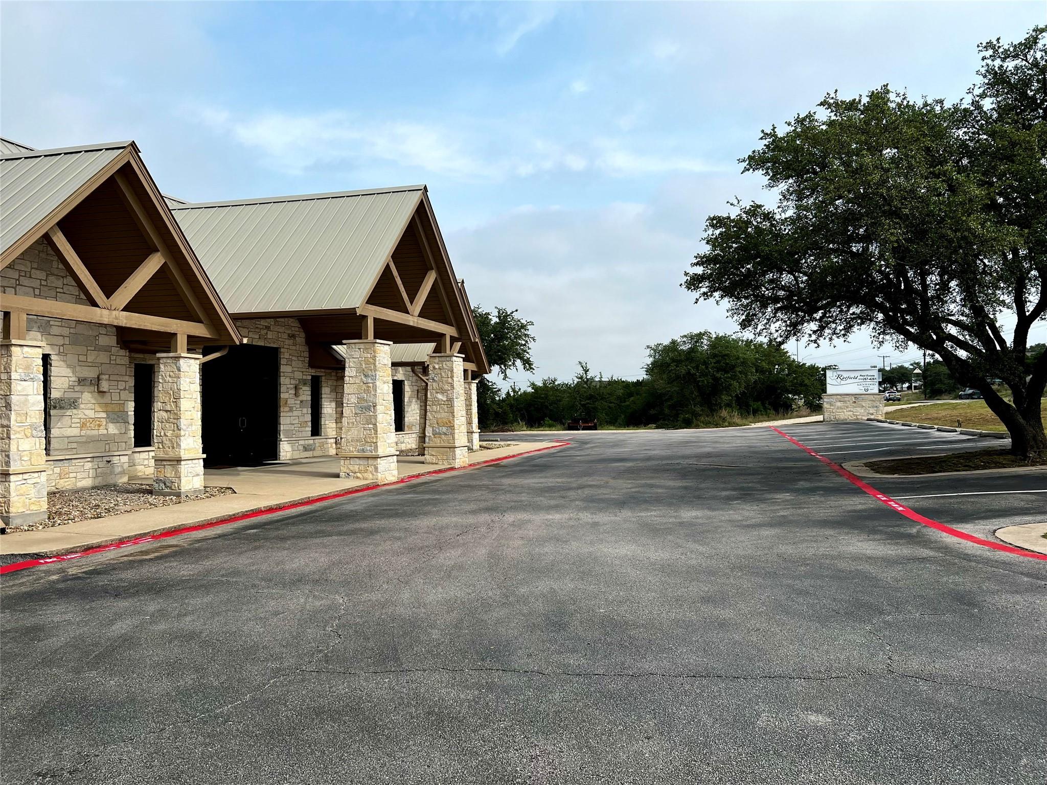 6400 Lohman Ford Rd # 2D, Lago Vista, TX 78645