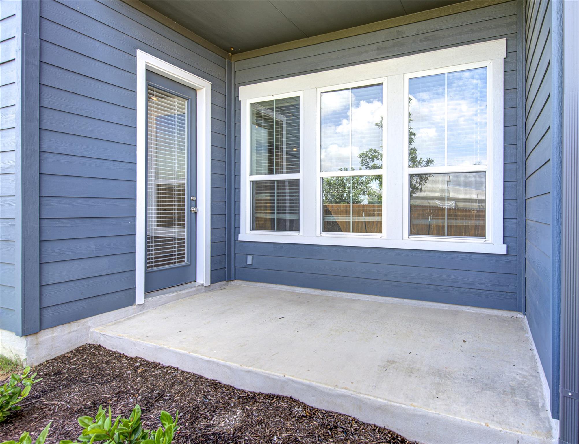 1020 Vista View Dr # 302, Georgetown, TX 78626