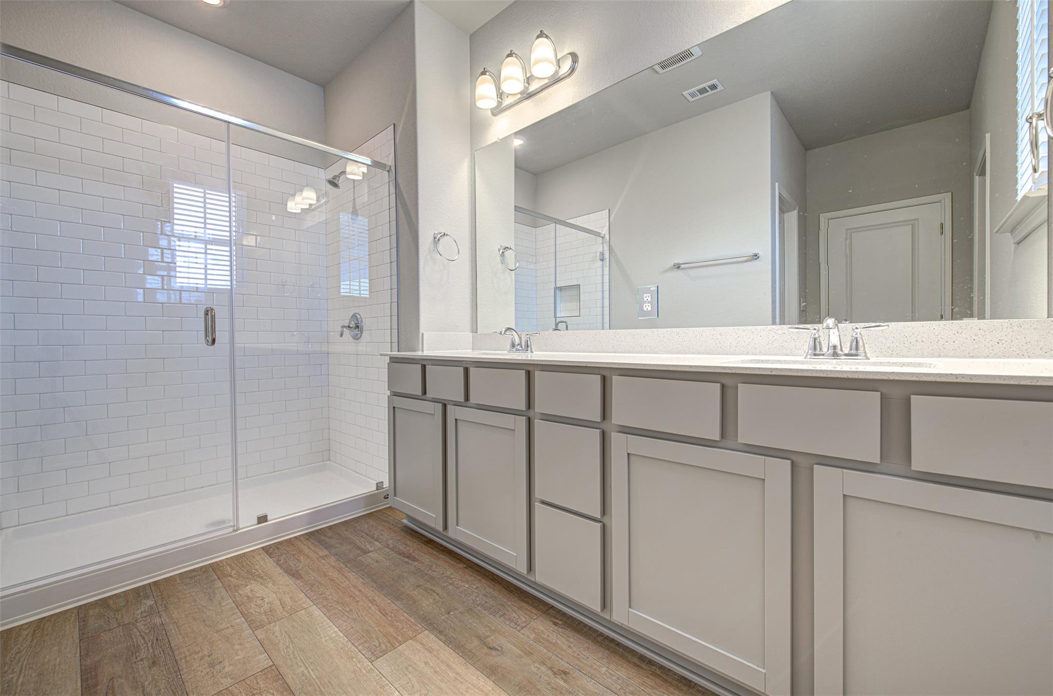 1020 Vista View Dr # 302, Georgetown, TX 78626