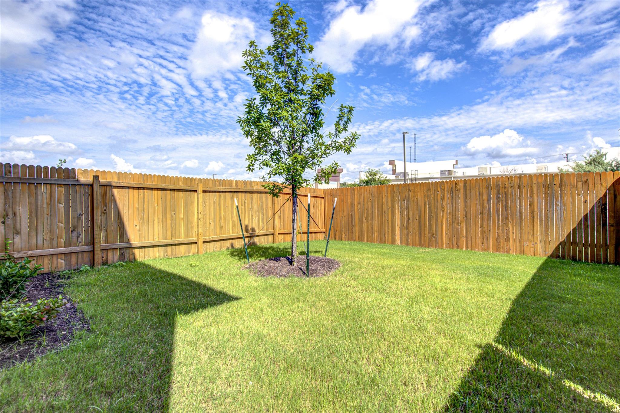 1020 Vista View Dr # 302, Georgetown, TX 78626