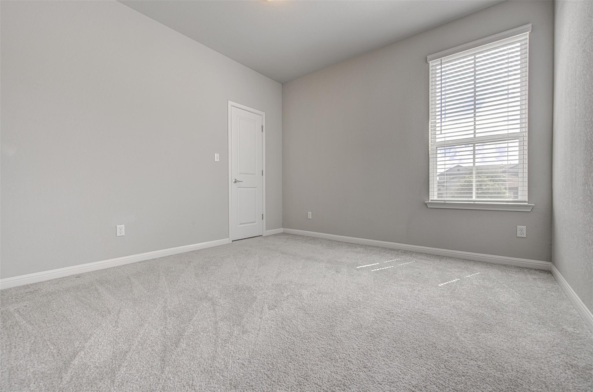 1020 Vista View Dr # 302, Georgetown, TX 78626