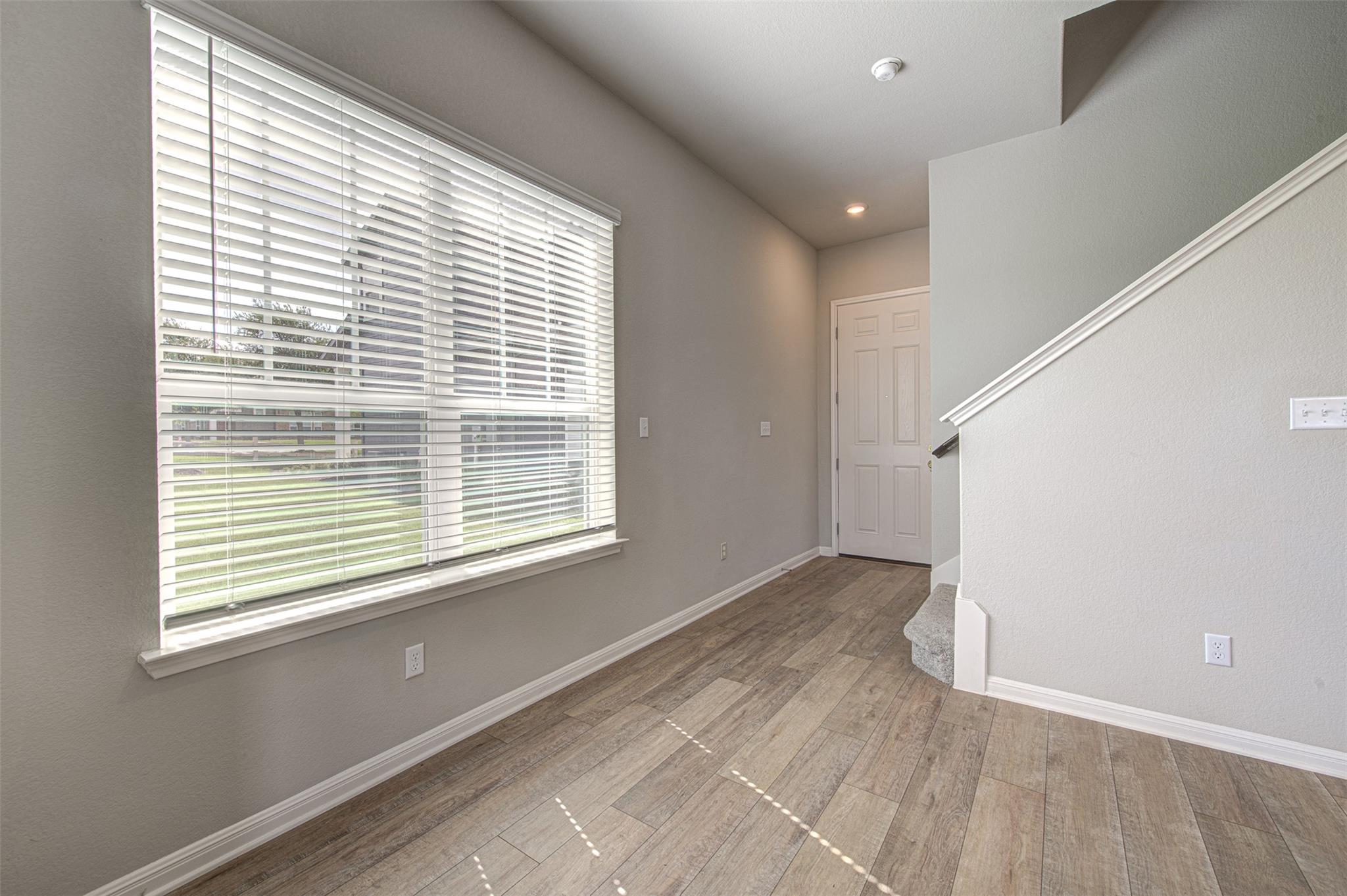 1020 Vista View Dr # 302, Georgetown, TX 78626