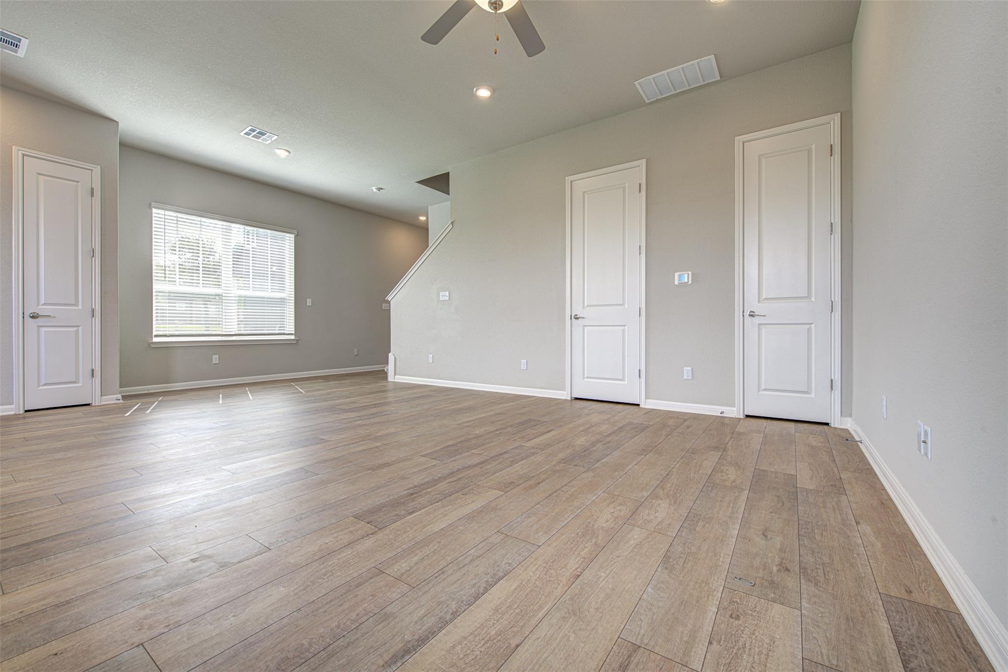 1020 Vista View Dr # 302, Georgetown, TX 78626
